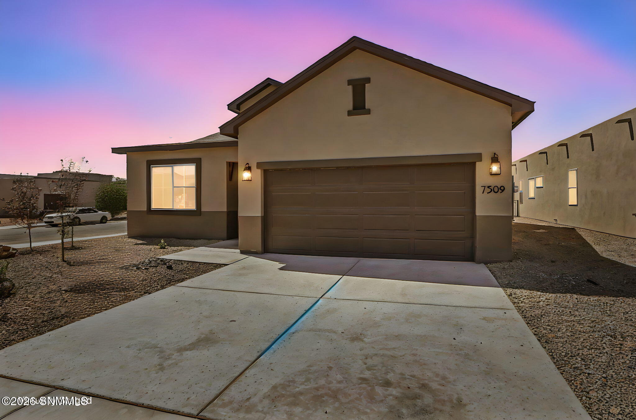 37-web-or-mls-IMG_1087_a20746044 day to