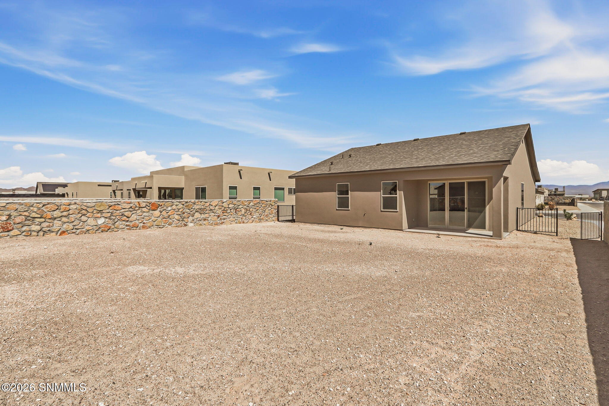 42-web-or-mls-IMG_1108