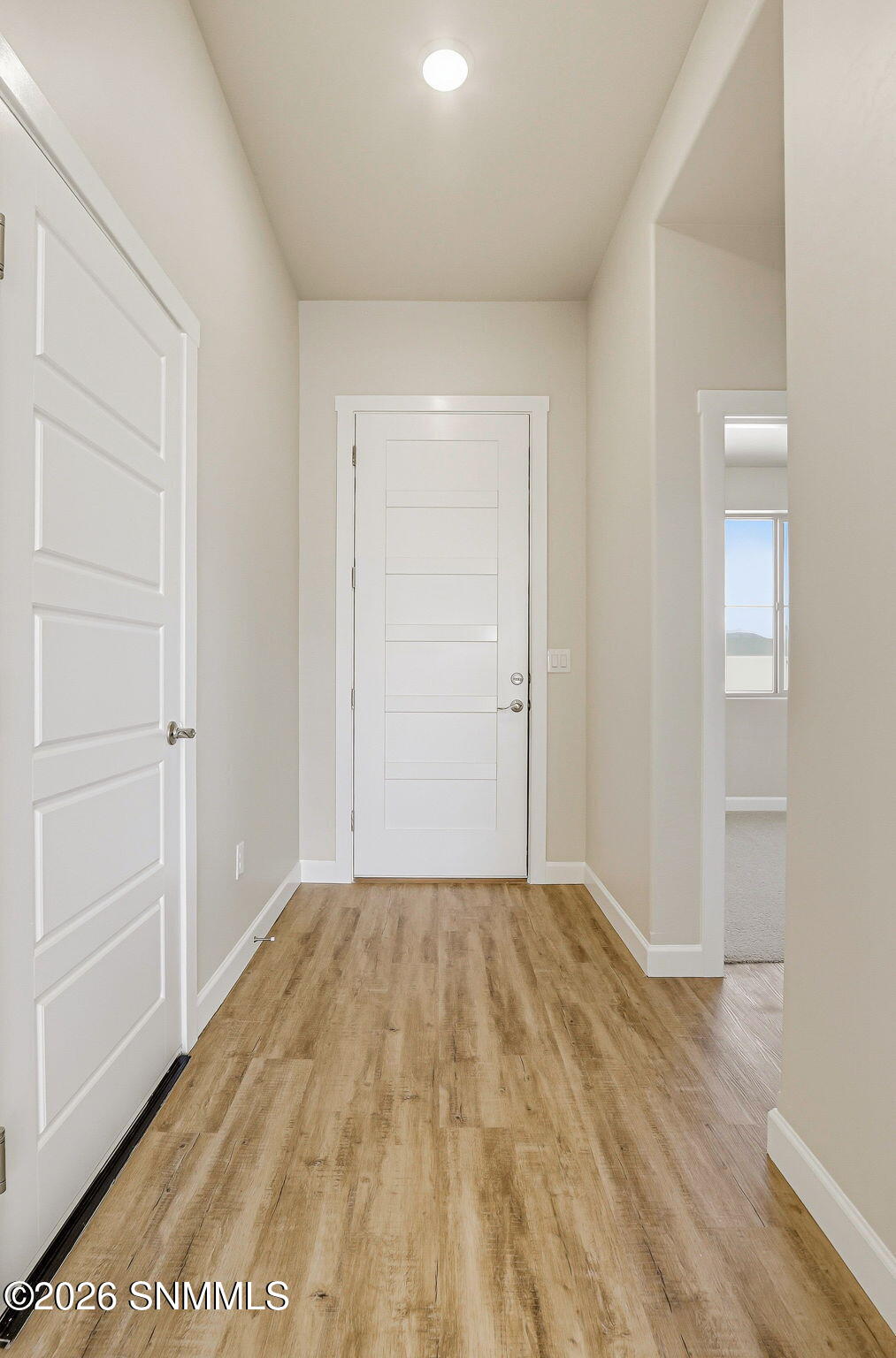 1-web-or-mls-IMG_0724_1