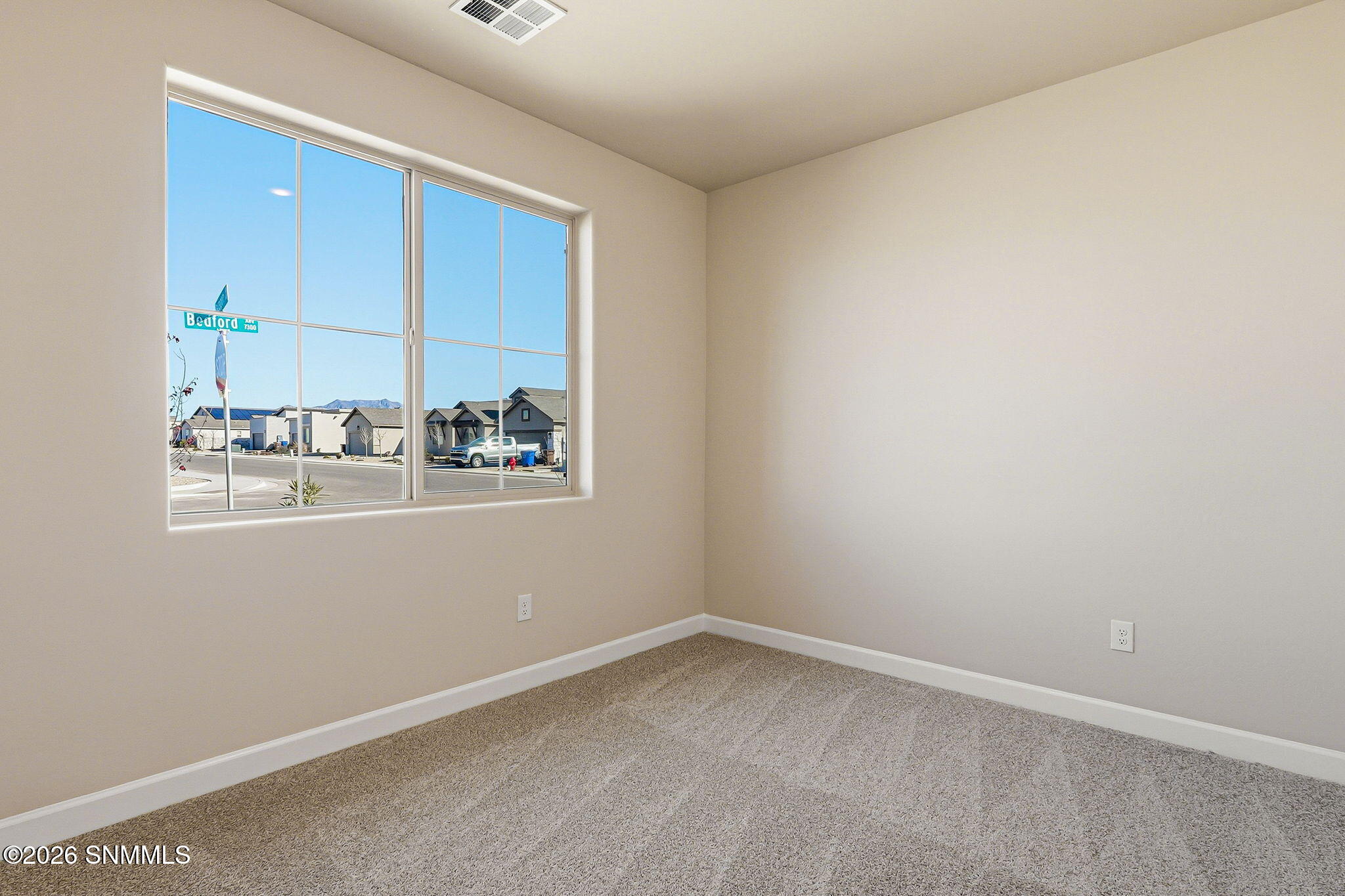 2-web-or-mls-IMG_0731_1