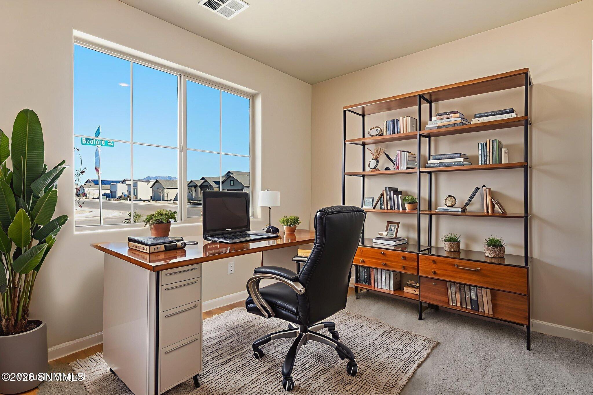 3-web-or-mls-IMG_0731_1 virtually staged