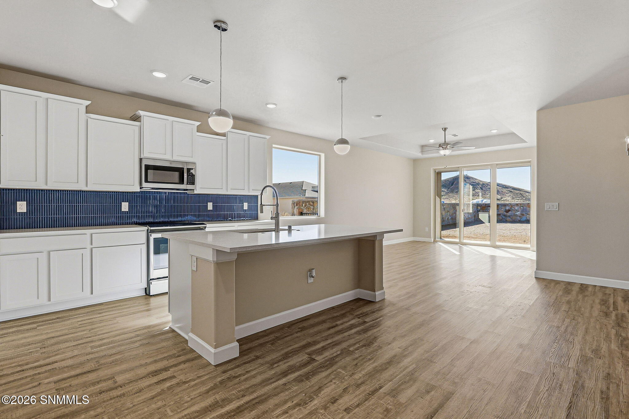 5-web-or-mls-IMG_0752_1