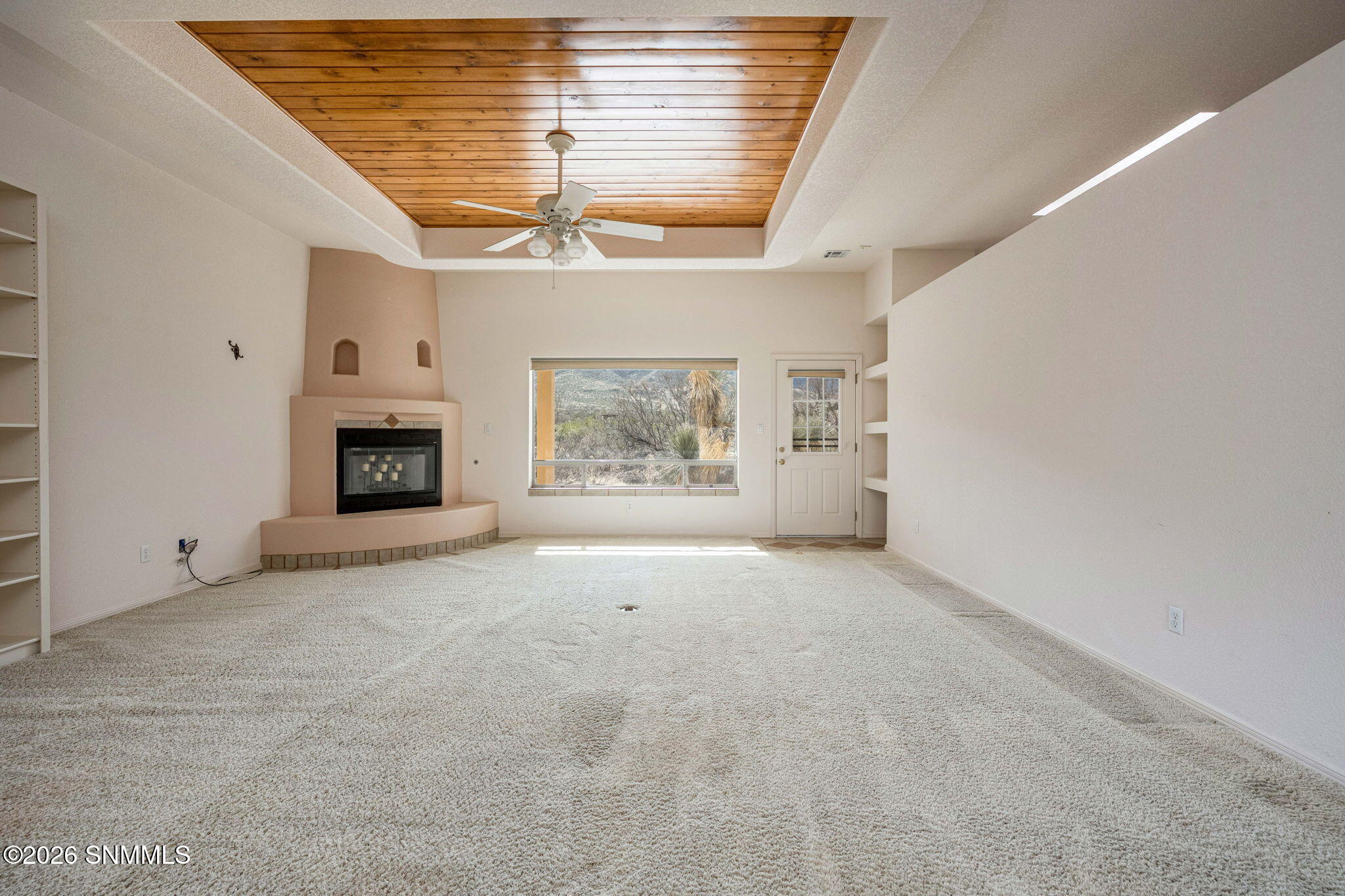 9-web-or-mls-Snappin Homes (BaylorCanyon