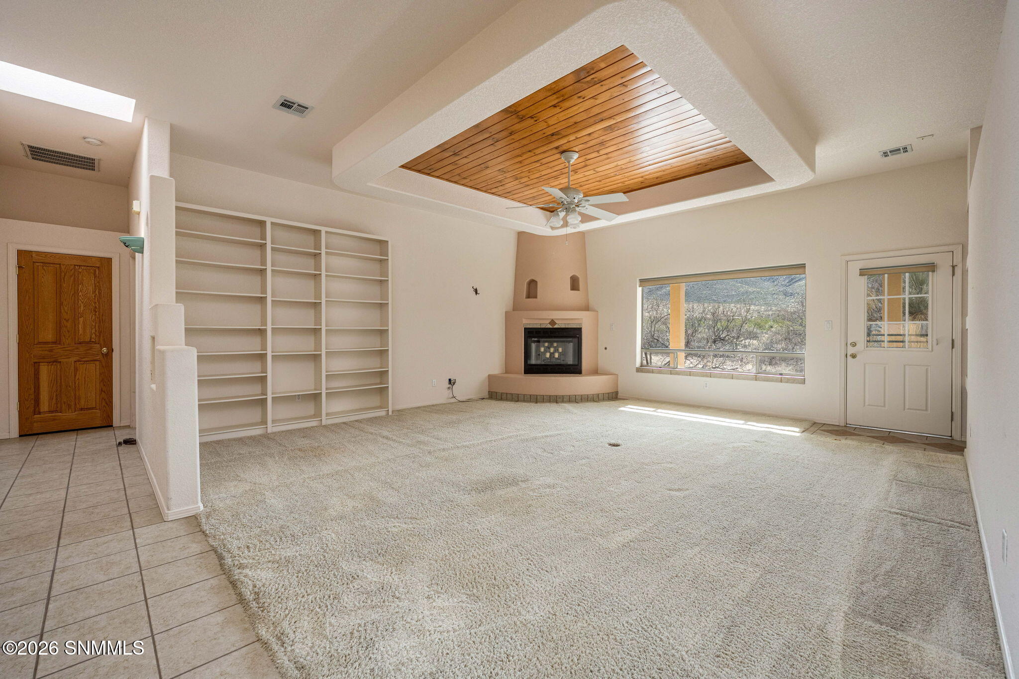 10-web-or-mls-Snappin Homes (BaylorCanyo