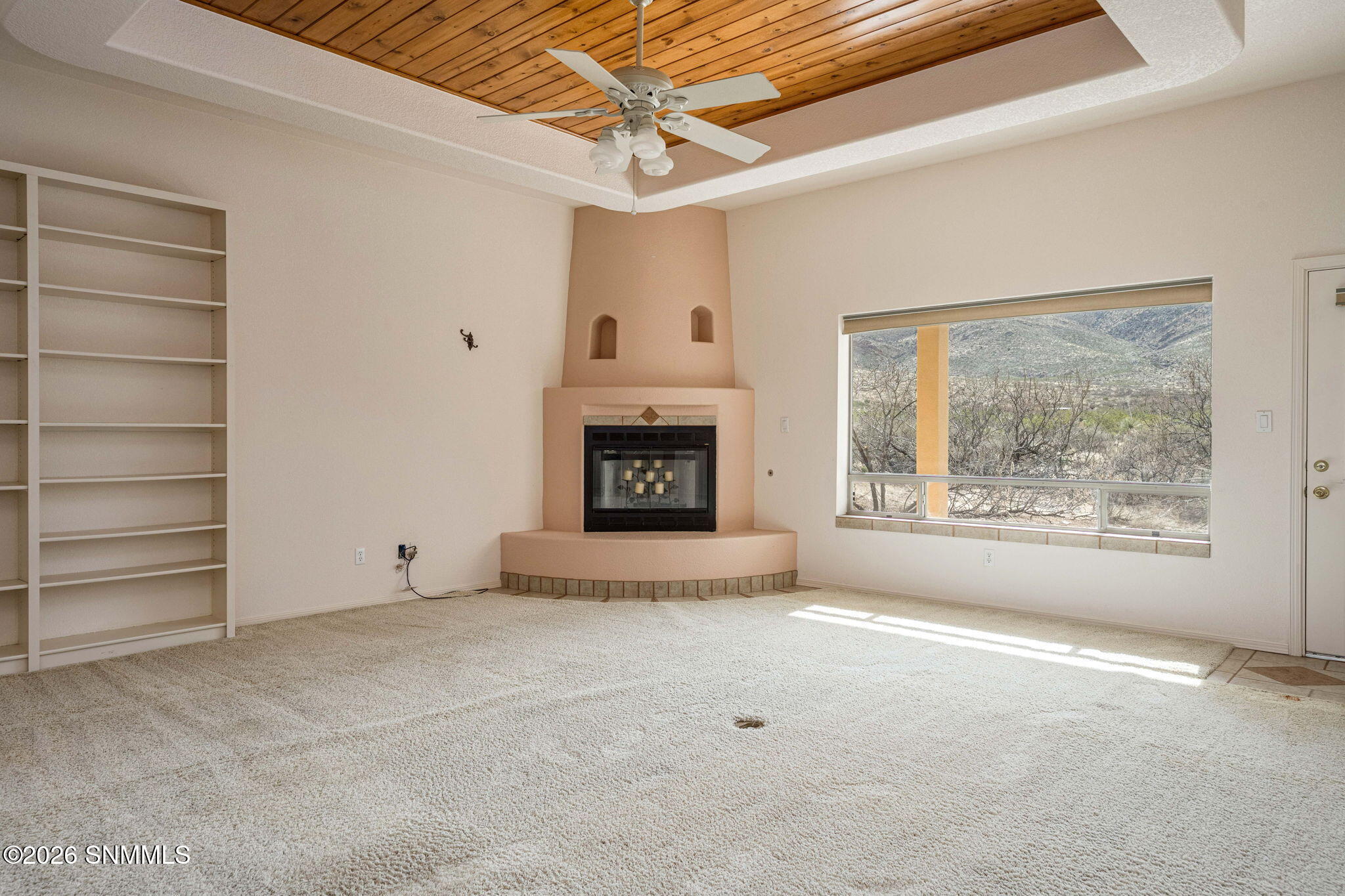 11-web-or-mls-Snappin Homes (BaylorCanyo