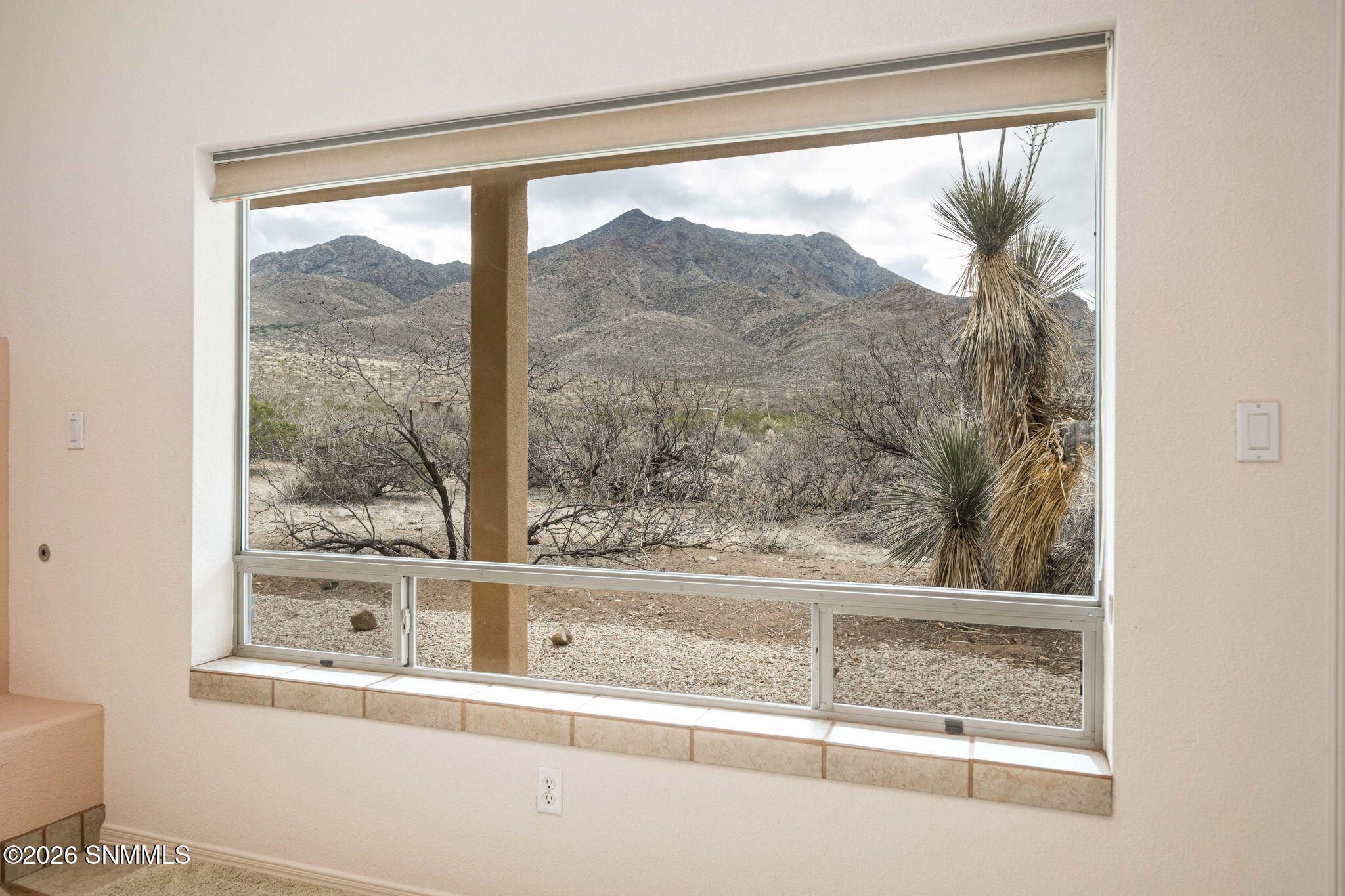 12-web-or-mls-Snappin Homes (BaylorCanyo