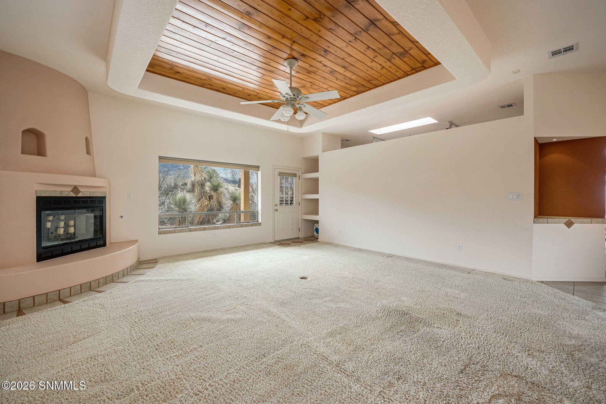 13-web-or-mls-Snappin Homes (BaylorCanyo