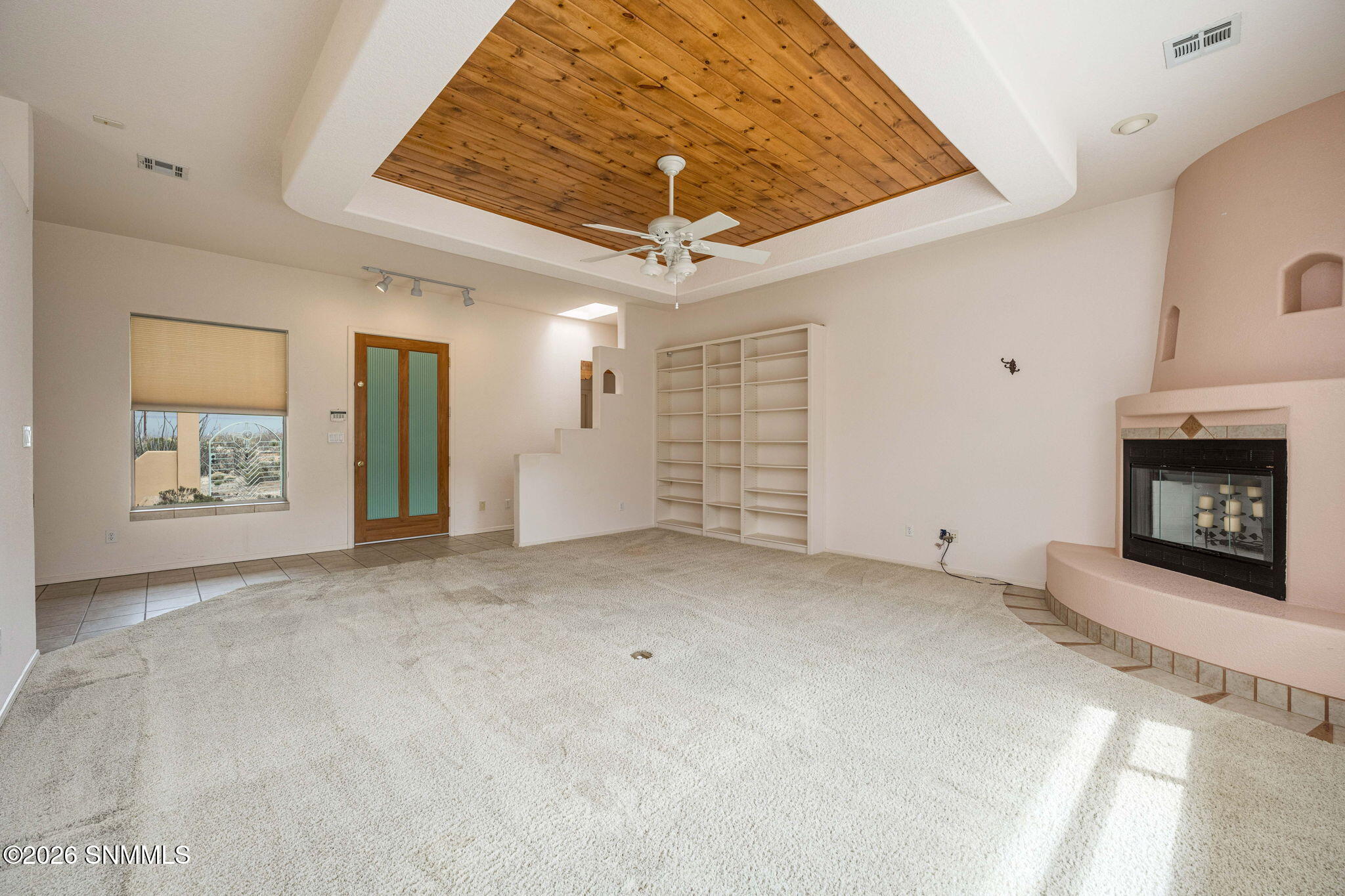 14-web-or-mls-Snappin Homes (BaylorCanyo