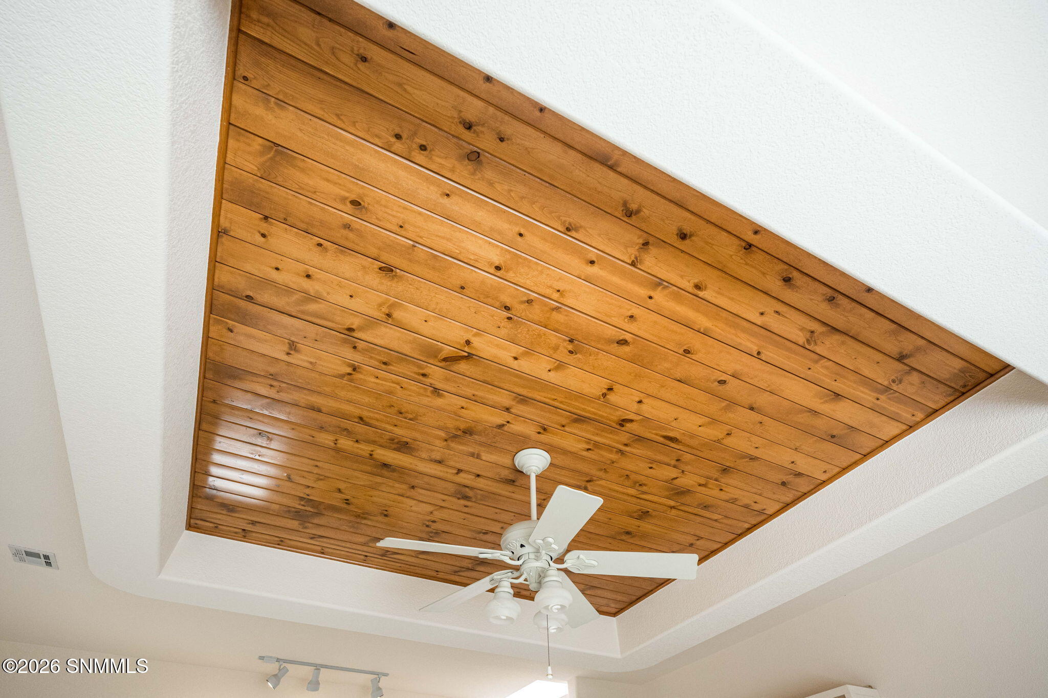 15-web-or-mls-Snappin Homes (BaylorCanyo