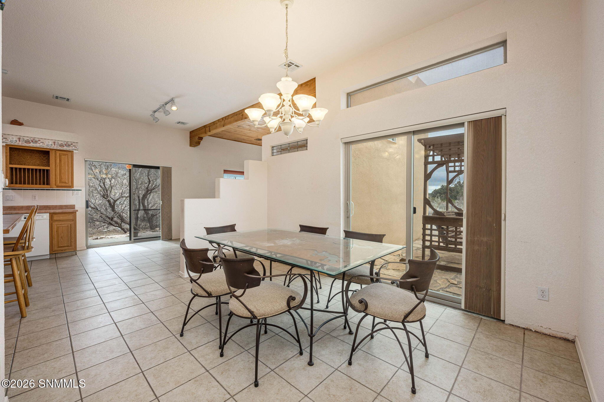 16-web-or-mls-Snappin Homes (BaylorCanyo