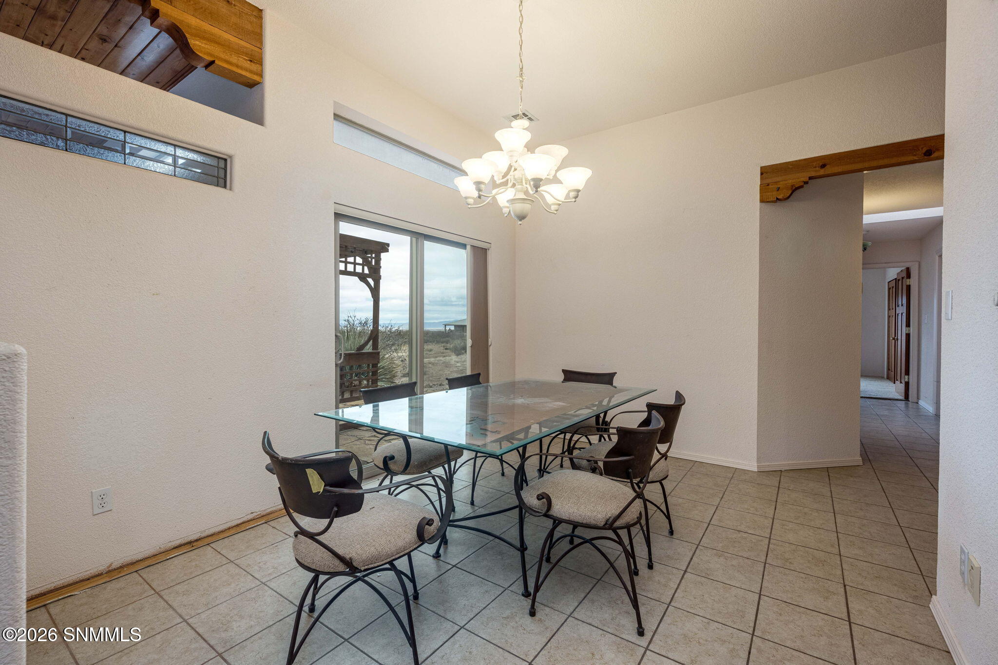 17-web-or-mls-Snappin Homes (BaylorCanyo