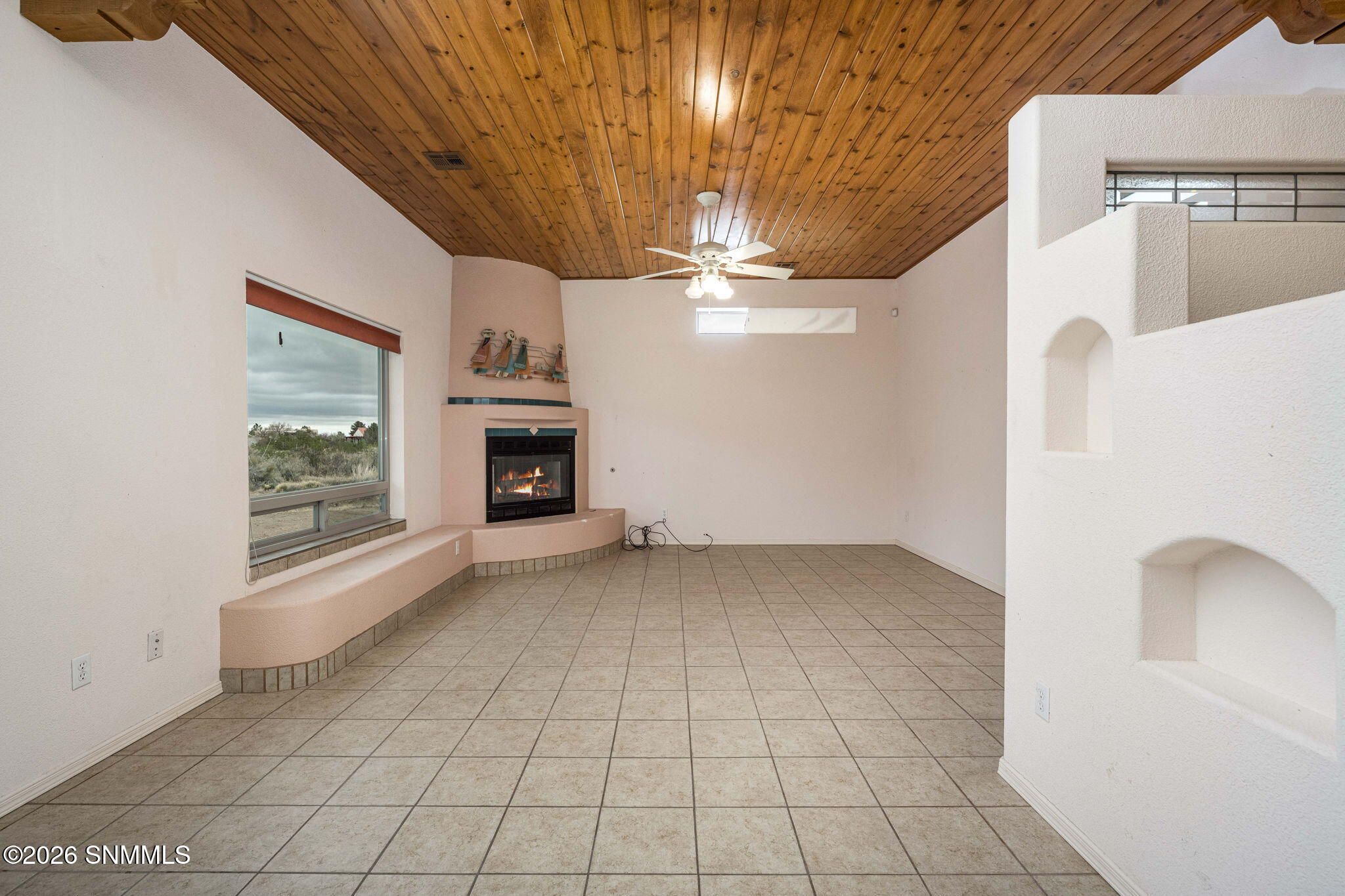 22-web-or-mls-Snappin Homes (BaylorCanyo