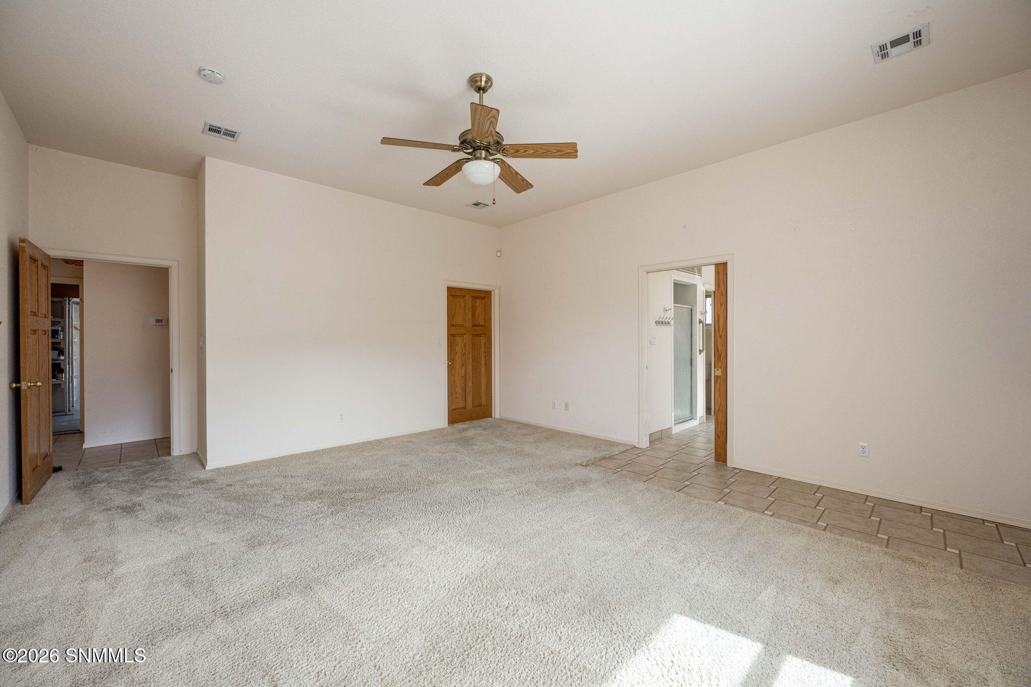 28-web-or-mls-Snappin Homes (BaylorCanyo