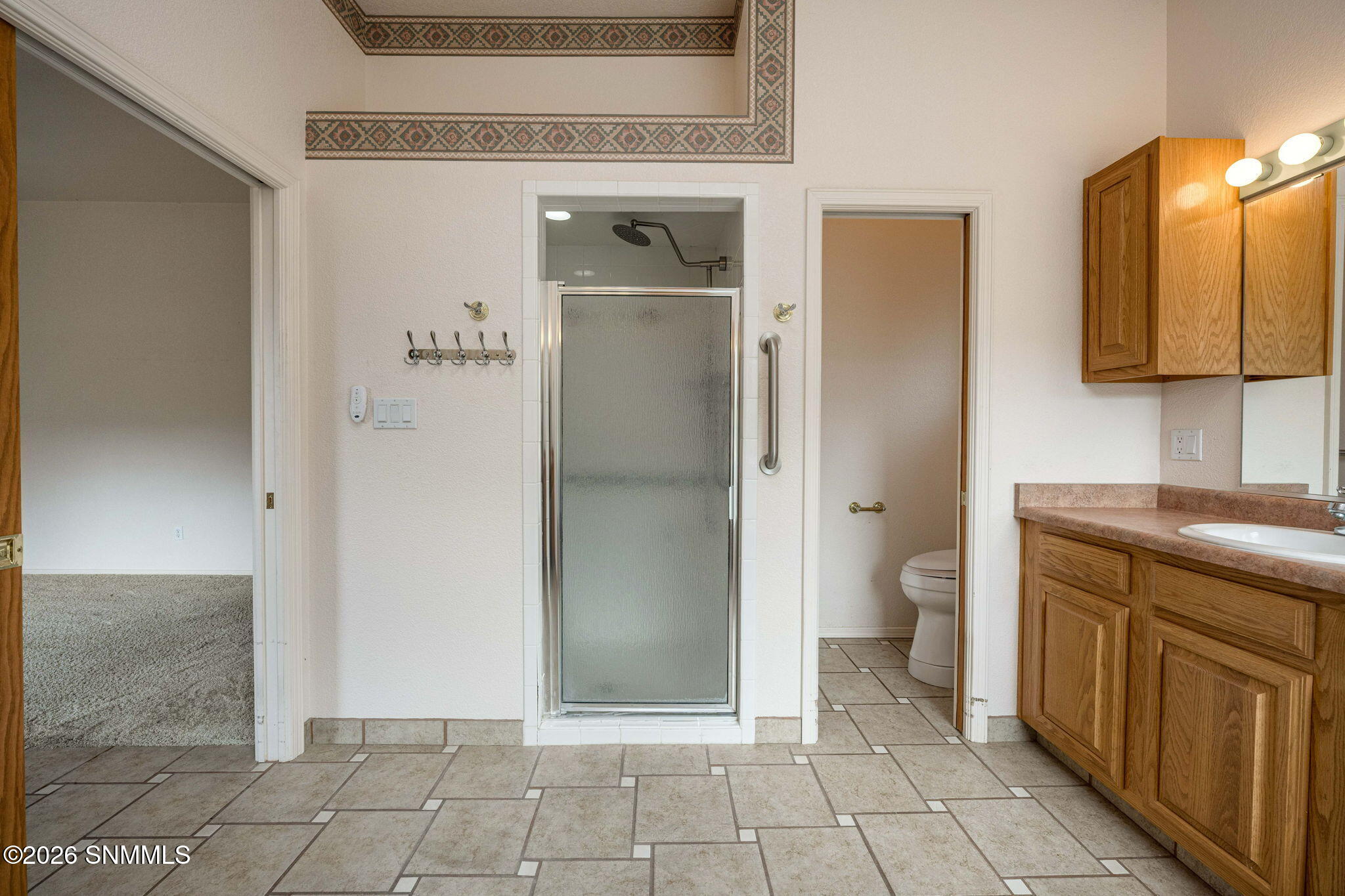 32-web-or-mls-Snappin Homes (BaylorCanyo