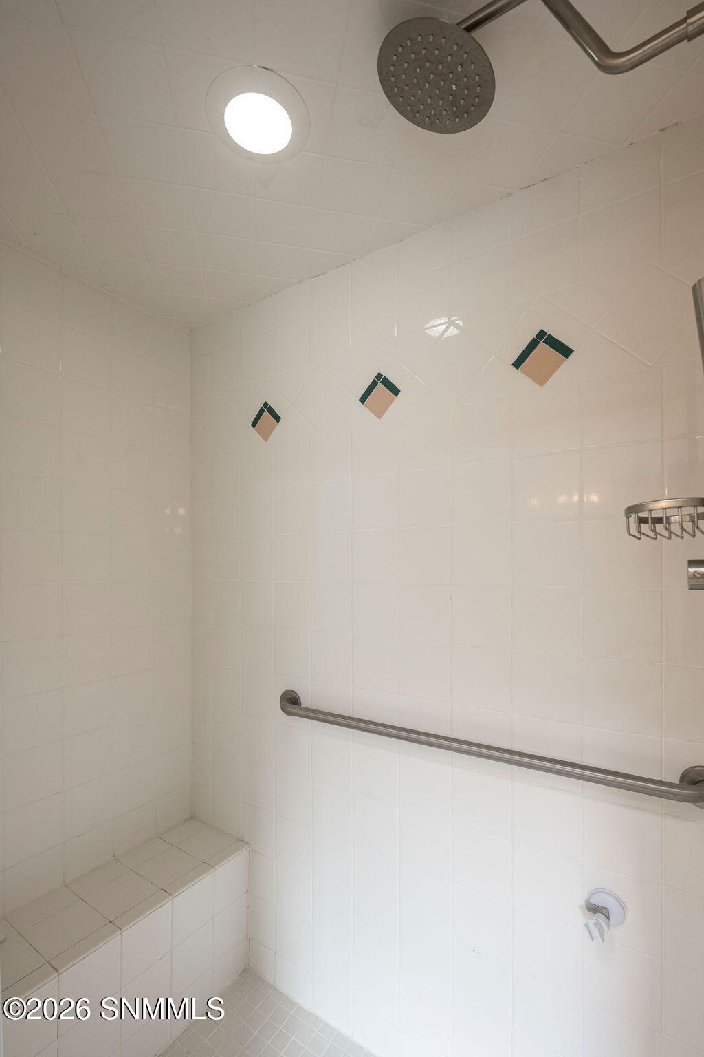 33-web-or-mls-Snappin Homes (BaylorCanyo