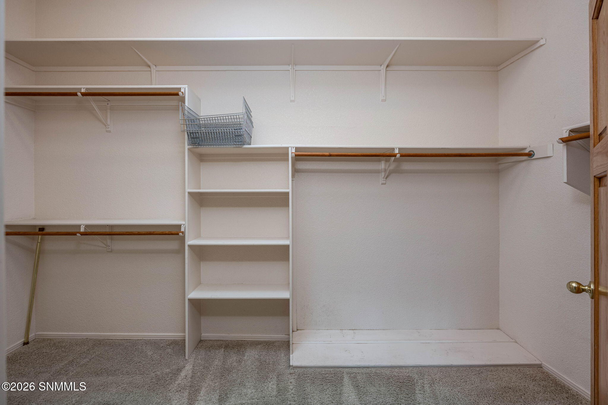 34-web-or-mls-Snappin Homes (BaylorCanyo