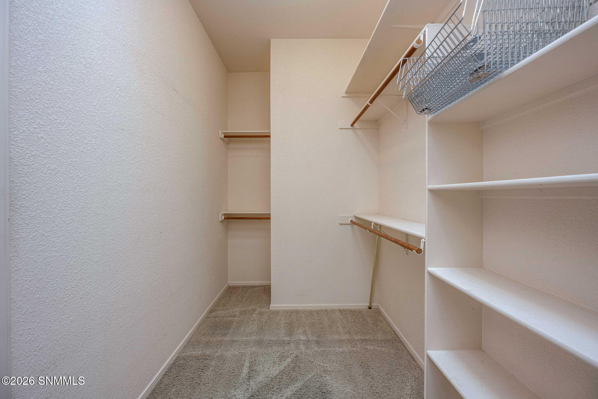 35-web-or-mls-Snappin Homes (BaylorCanyo