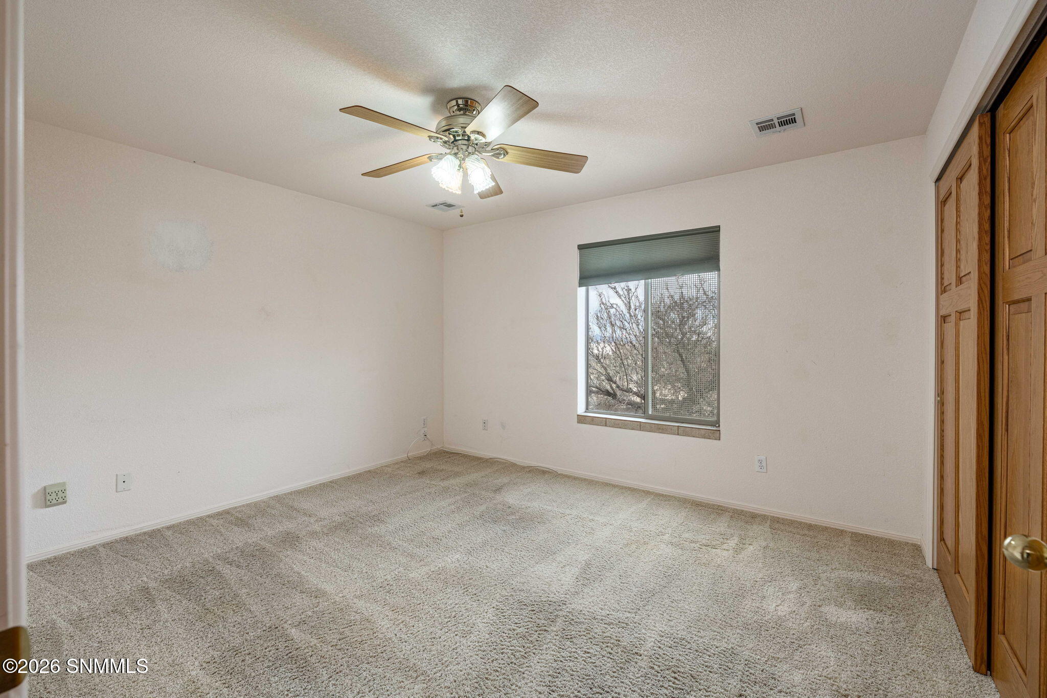 37-web-or-mls-Snappin Homes (BaylorCanyo