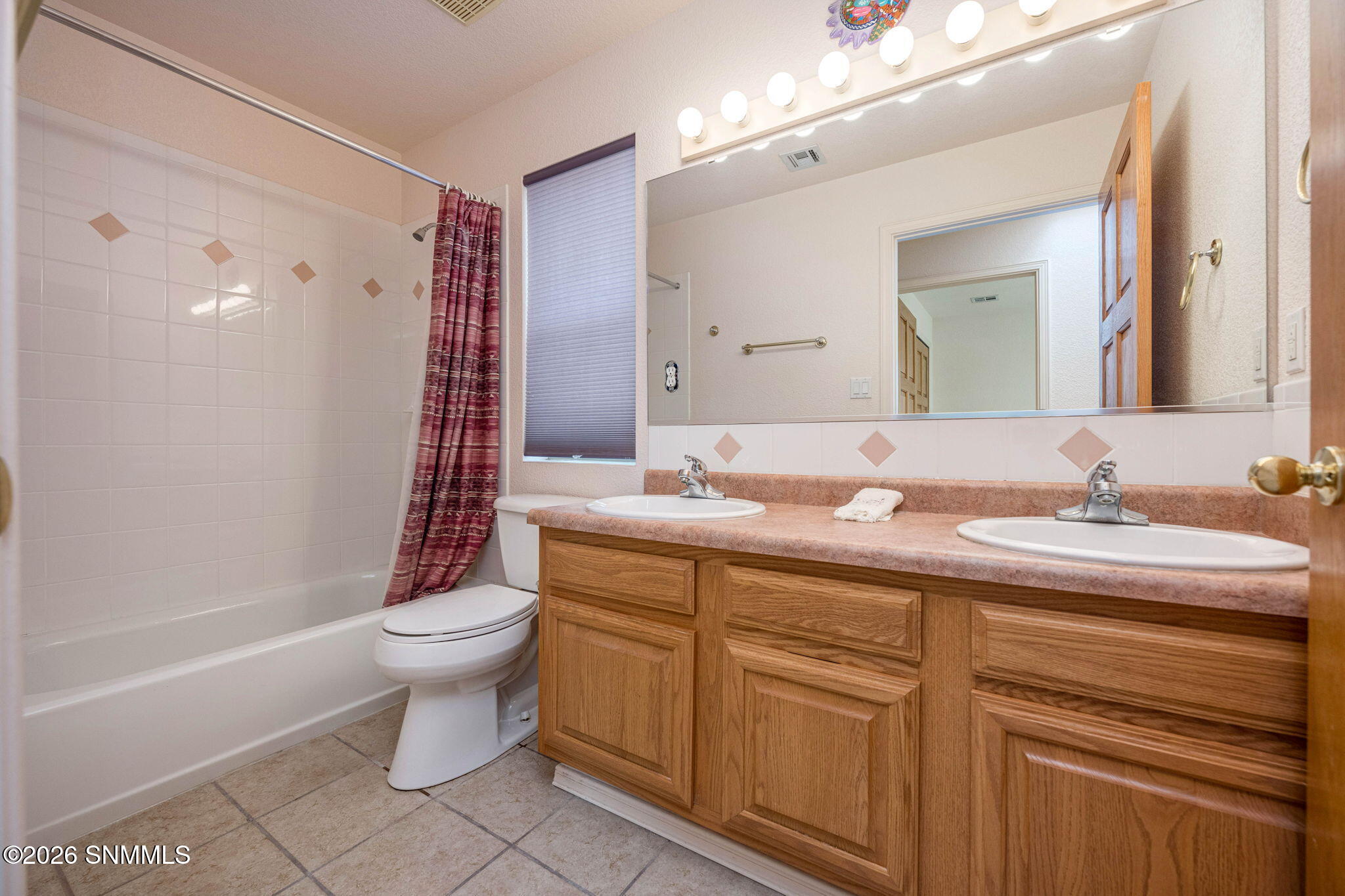 38-web-or-mls-Snappin Homes (BaylorCanyo