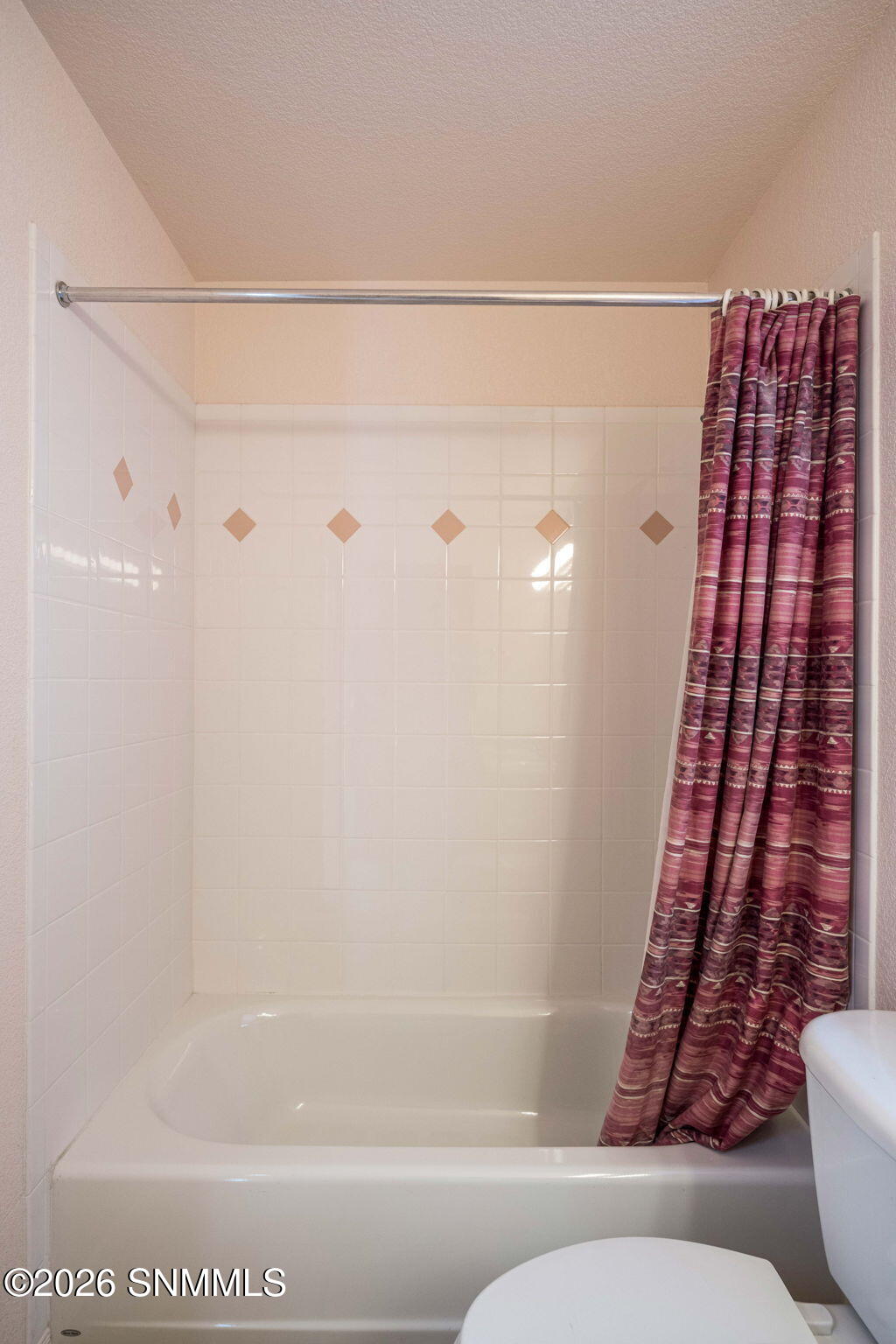 39-web-or-mls-Snappin Homes (BaylorCanyo