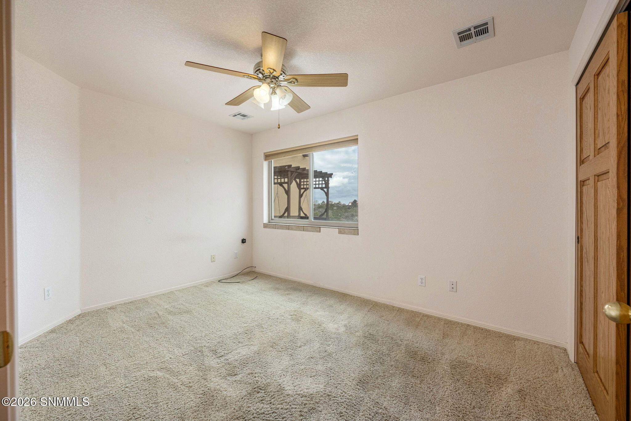 40-web-or-mls-Snappin Homes (BaylorCanyo