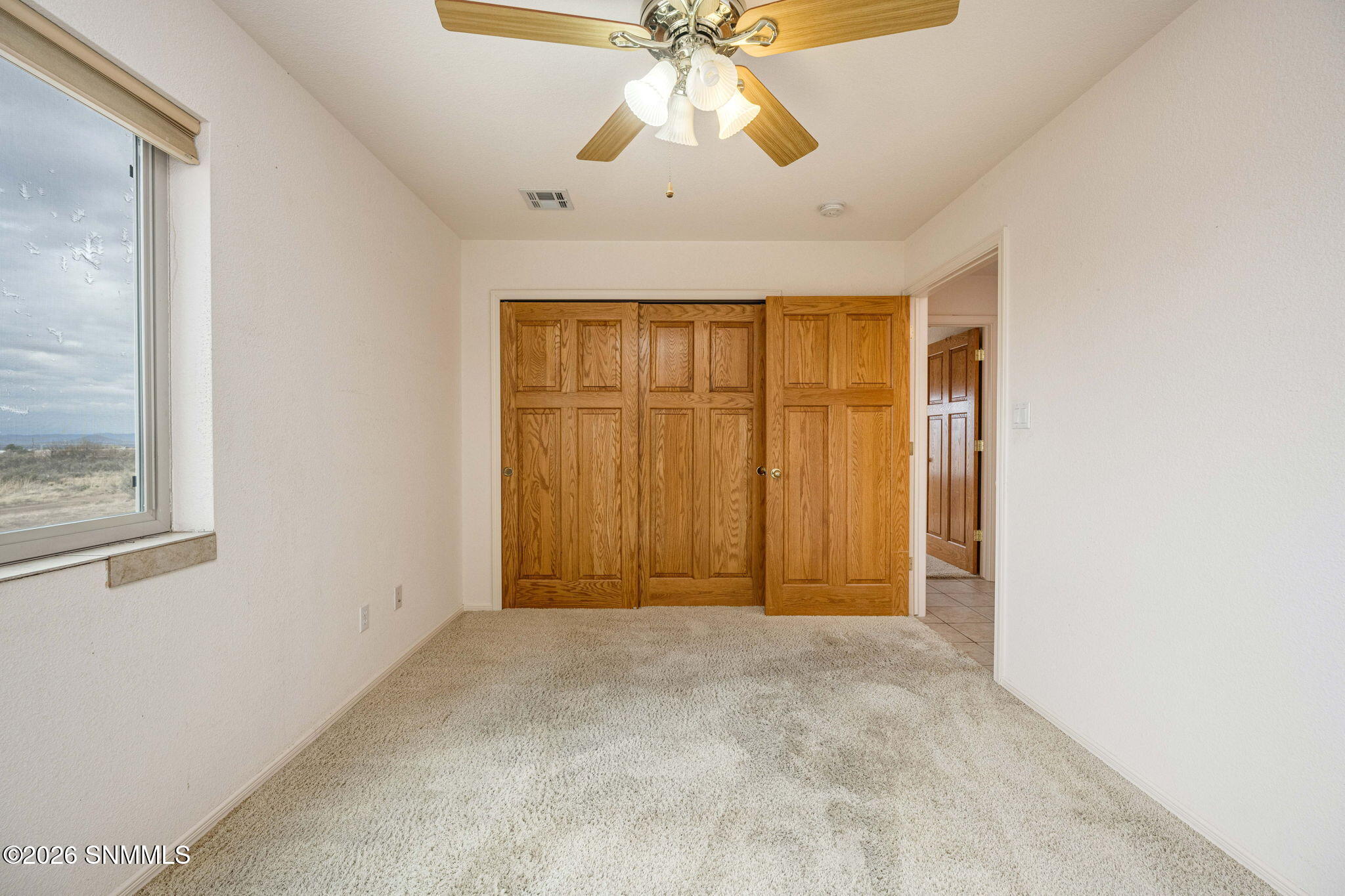 41-web-or-mls-Snappin Homes (BaylorCanyo