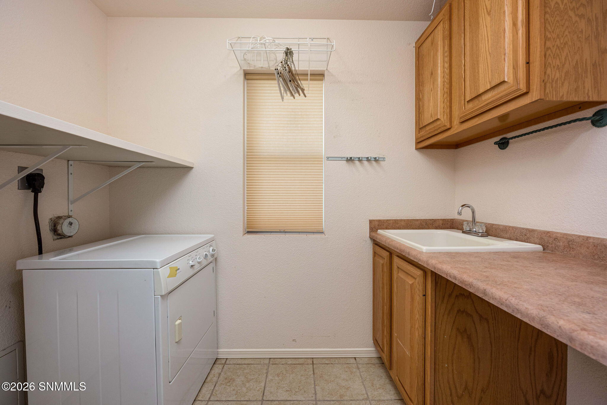 42-web-or-mls-Snappin Homes (BaylorCanyo