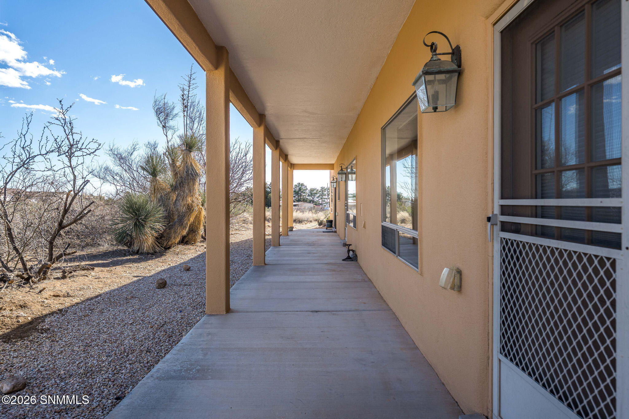 43-web-or-mls-Snappin Homes (BaylorCanyo