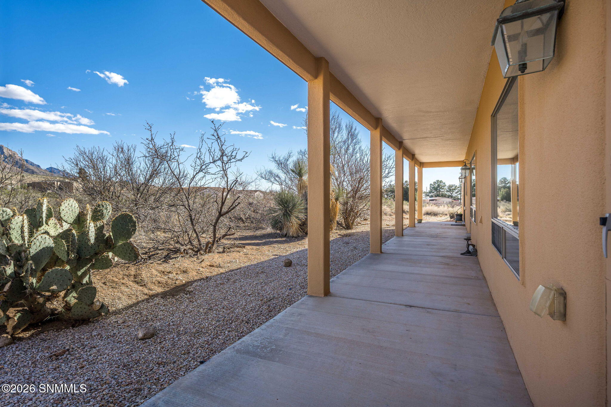 44-web-or-mls-Snappin Homes (BaylorCanyo