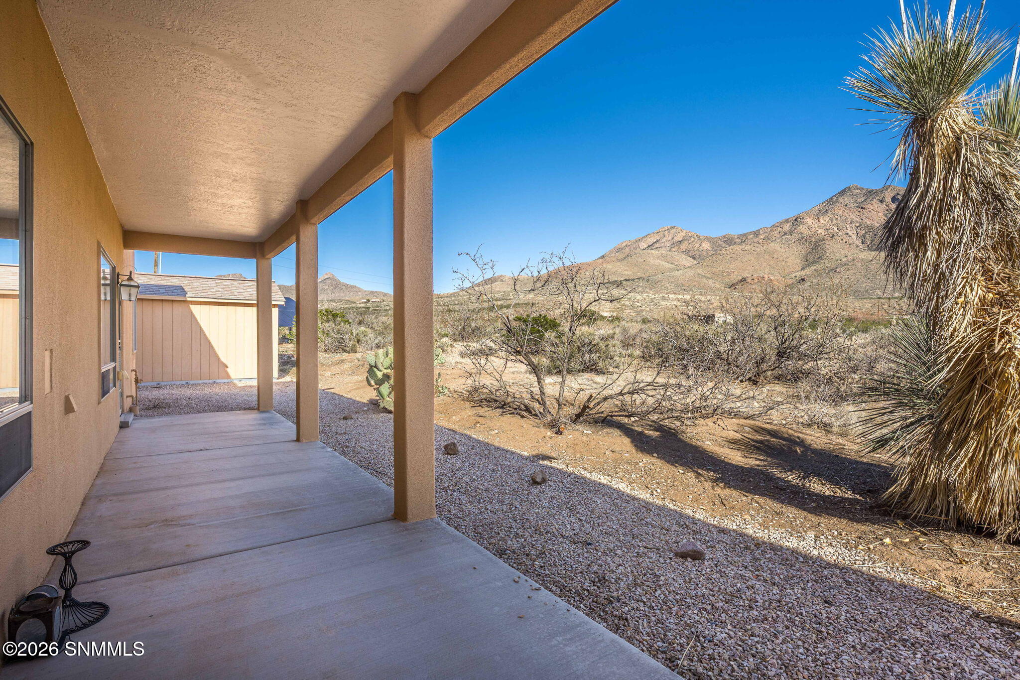 45-web-or-mls-Snappin Homes (BaylorCanyo