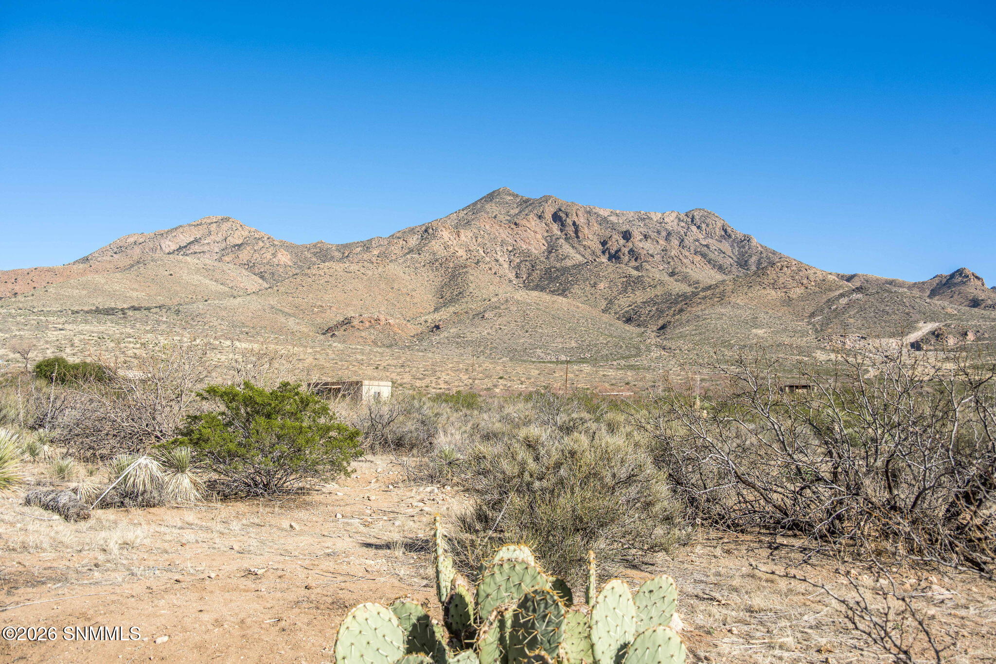 47-web-or-mls-Snappin Homes (BaylorCanyo