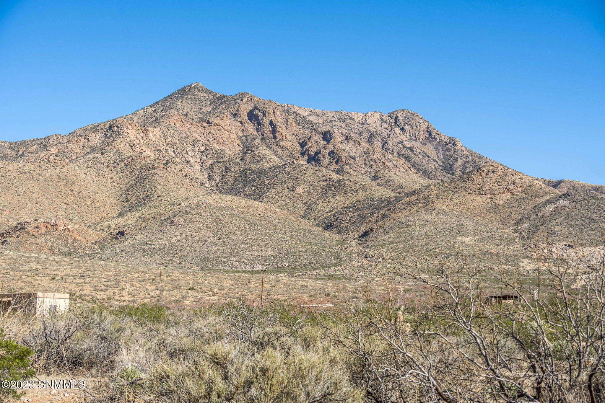 48-web-or-mls-Snappin Homes (BaylorCanyo