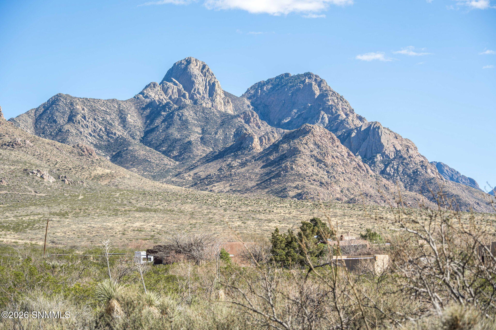 49-web-or-mls-Snappin Homes (BaylorCanyo