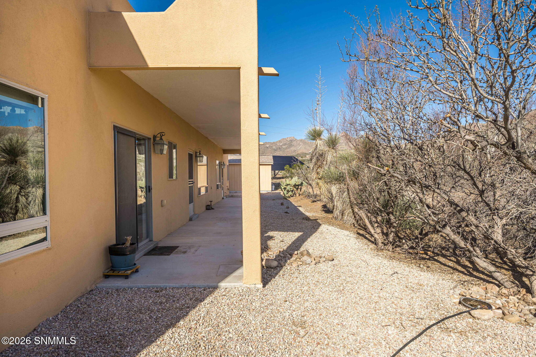 50-web-or-mls-Snappin Homes (BaylorCanyo