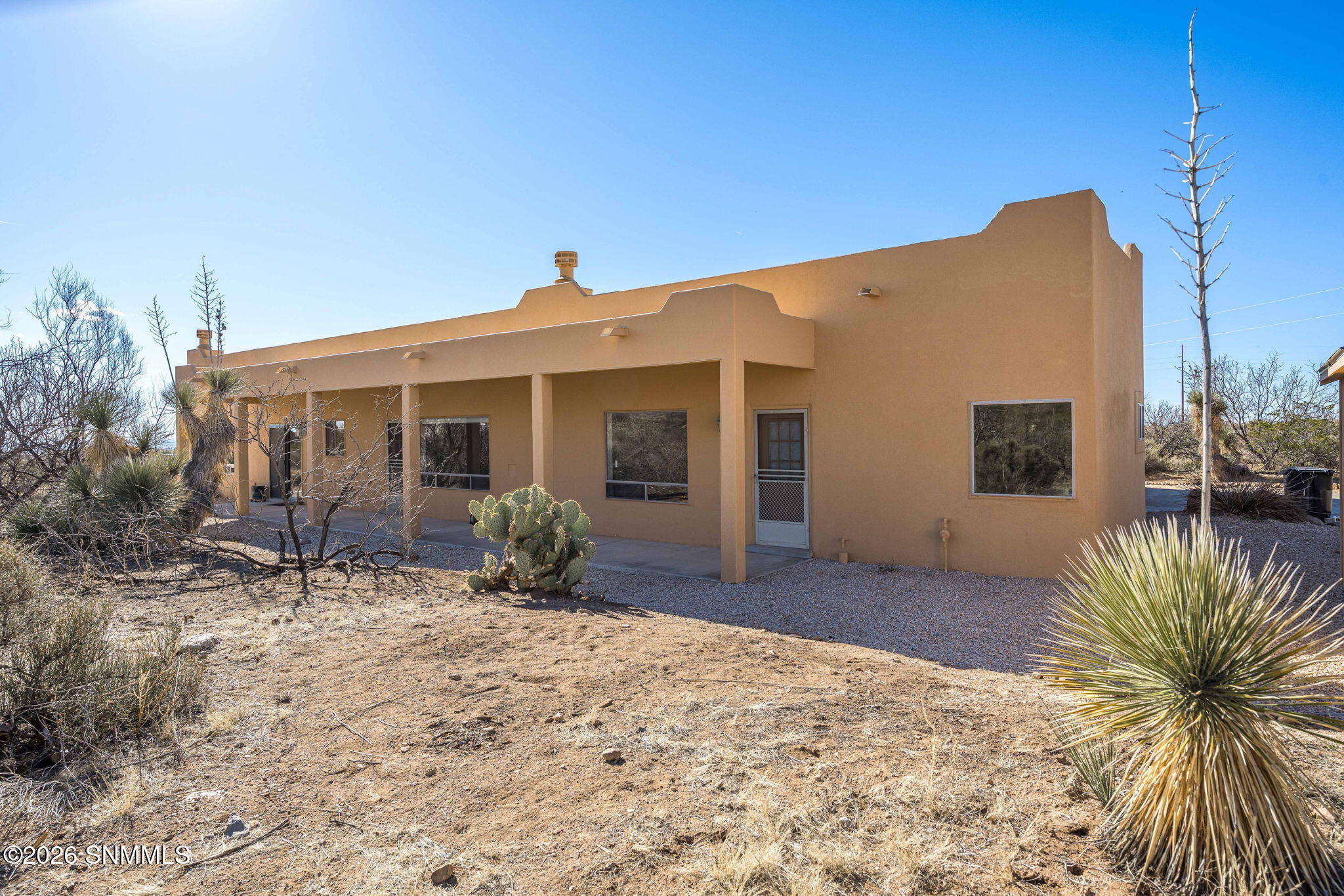 51-web-or-mls-Snappin Homes (BaylorCanyo