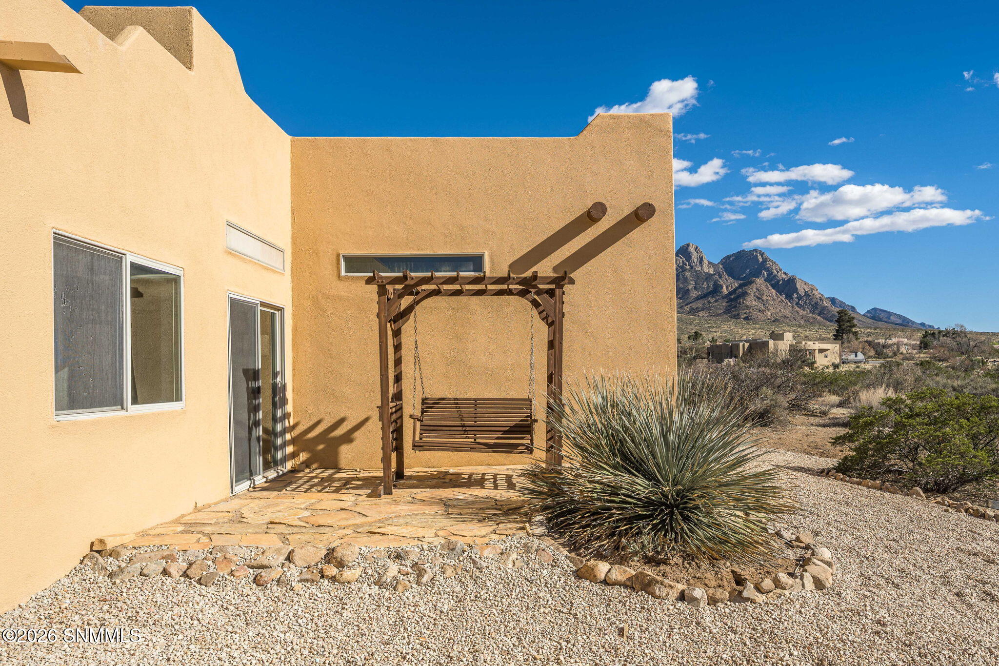 52-web-or-mls-Snappin Homes (BaylorCanyo