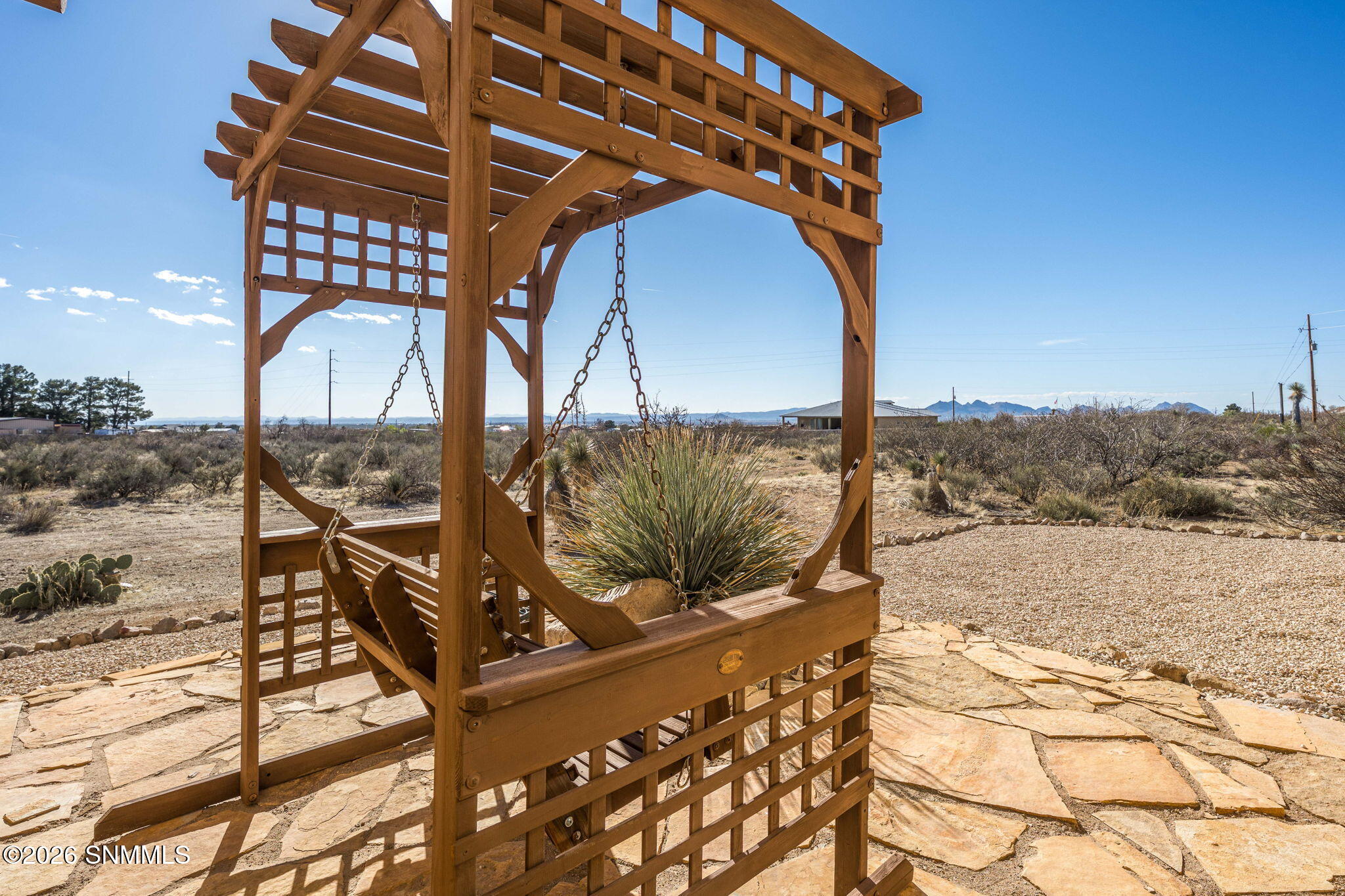 53-web-or-mls-Snappin Homes (BaylorCanyo