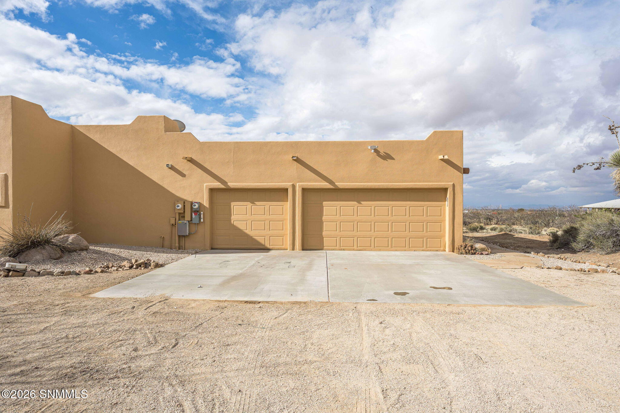 54-web-or-mls-Snappin Homes (BaylorCanyo