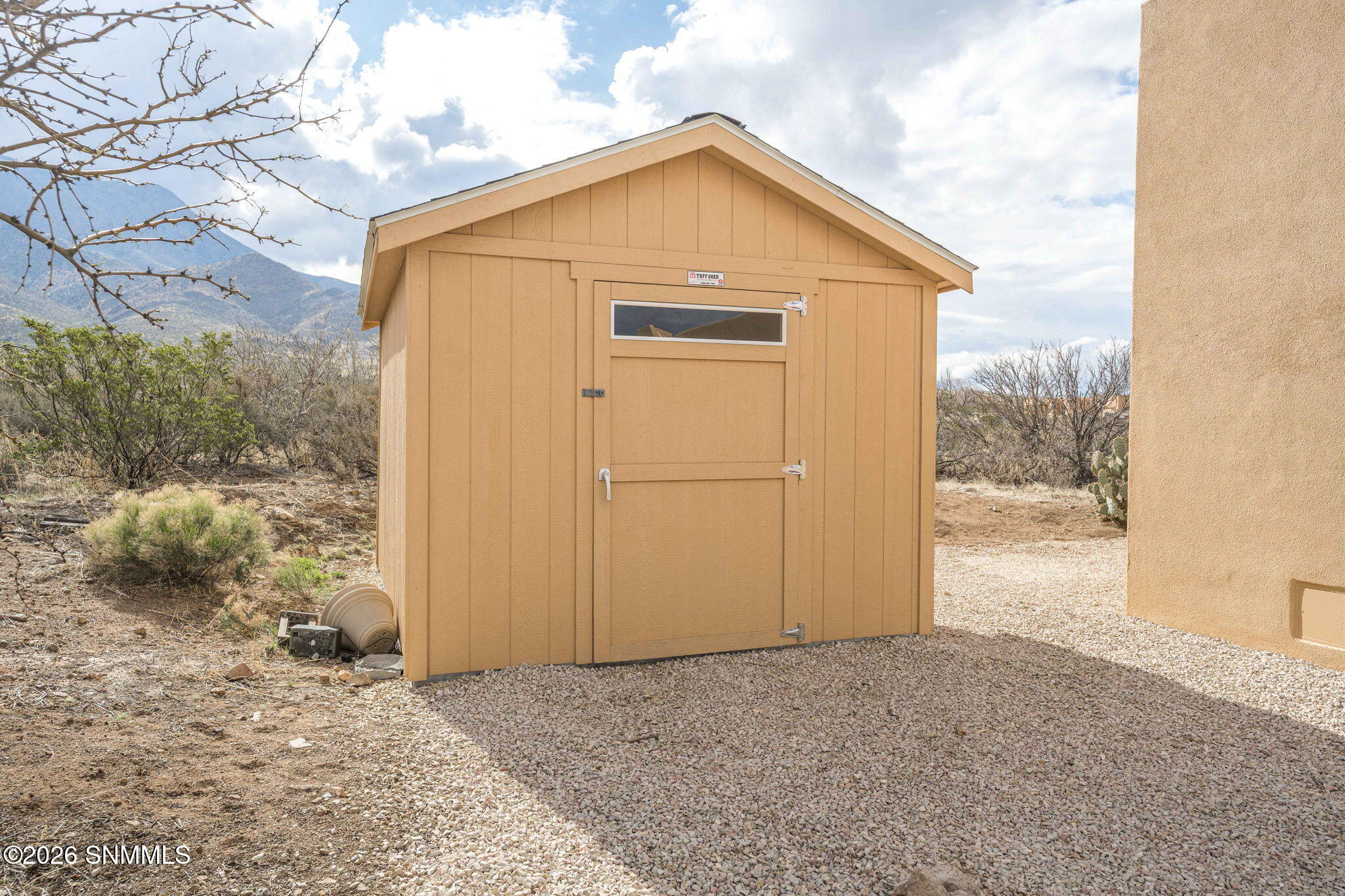 55-web-or-mls-Snappin Homes (BaylorCanyo