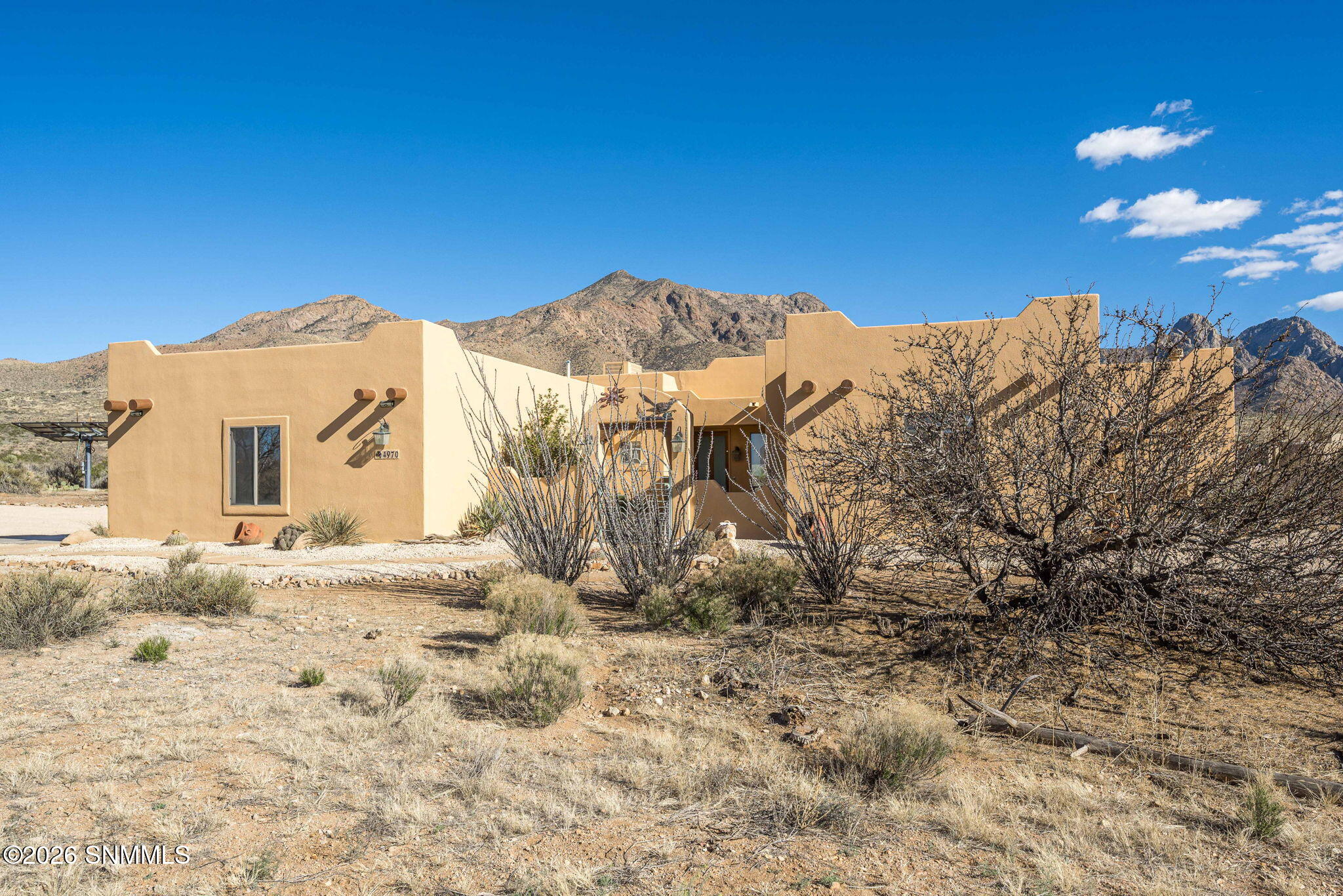 5-web-or-mls-Snappin Homes (BaylorCanyon