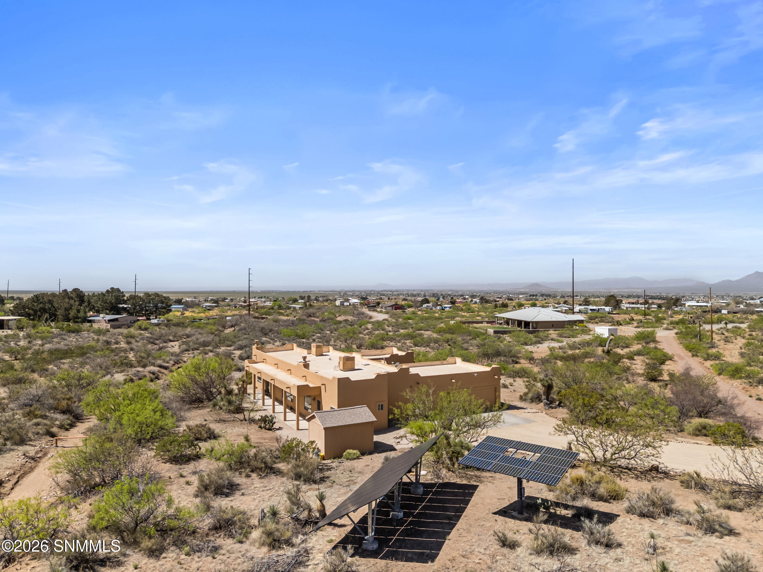 DJI_20260323131927_0067_D