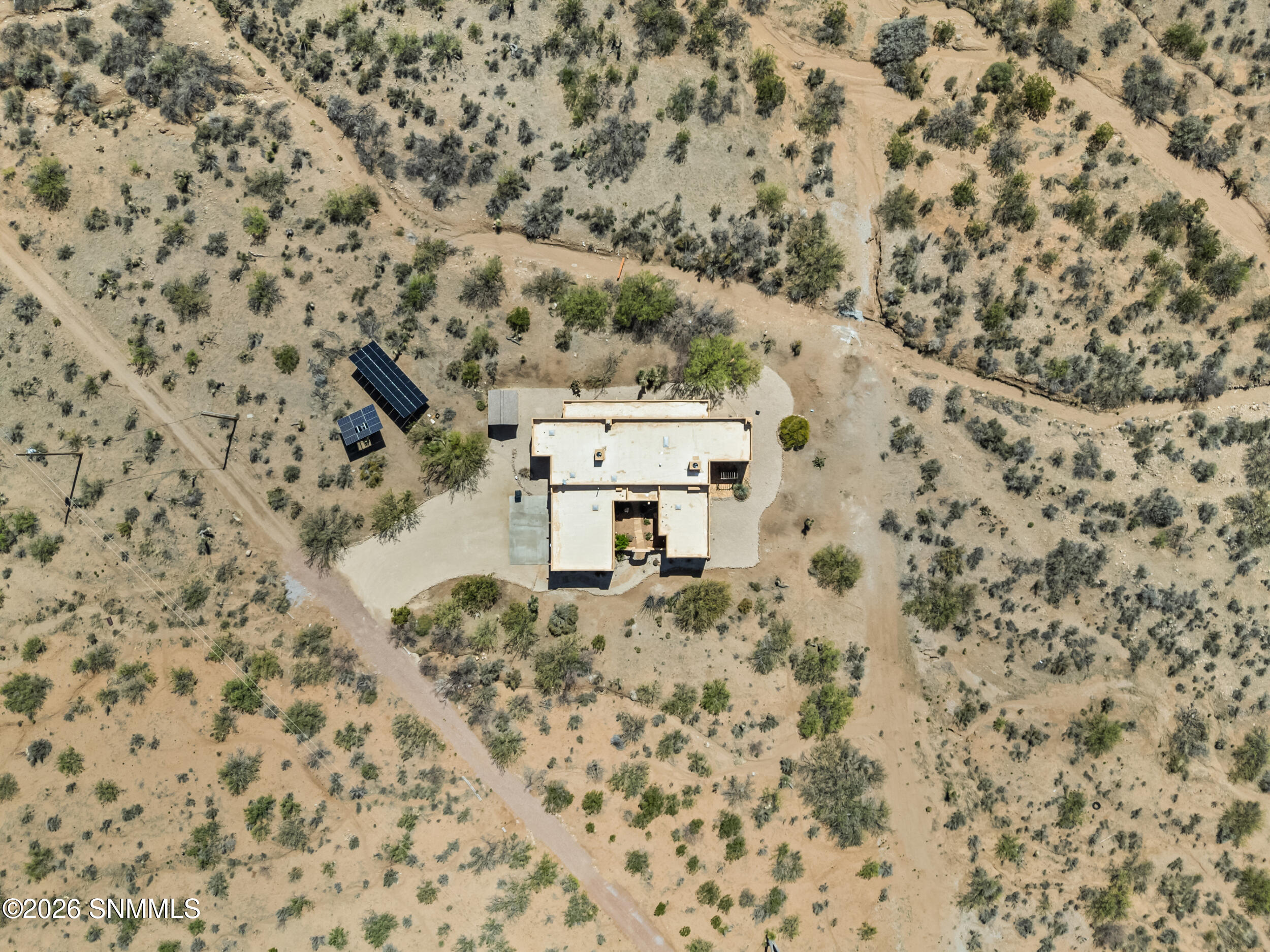 DJI_20260323130934_0043_D