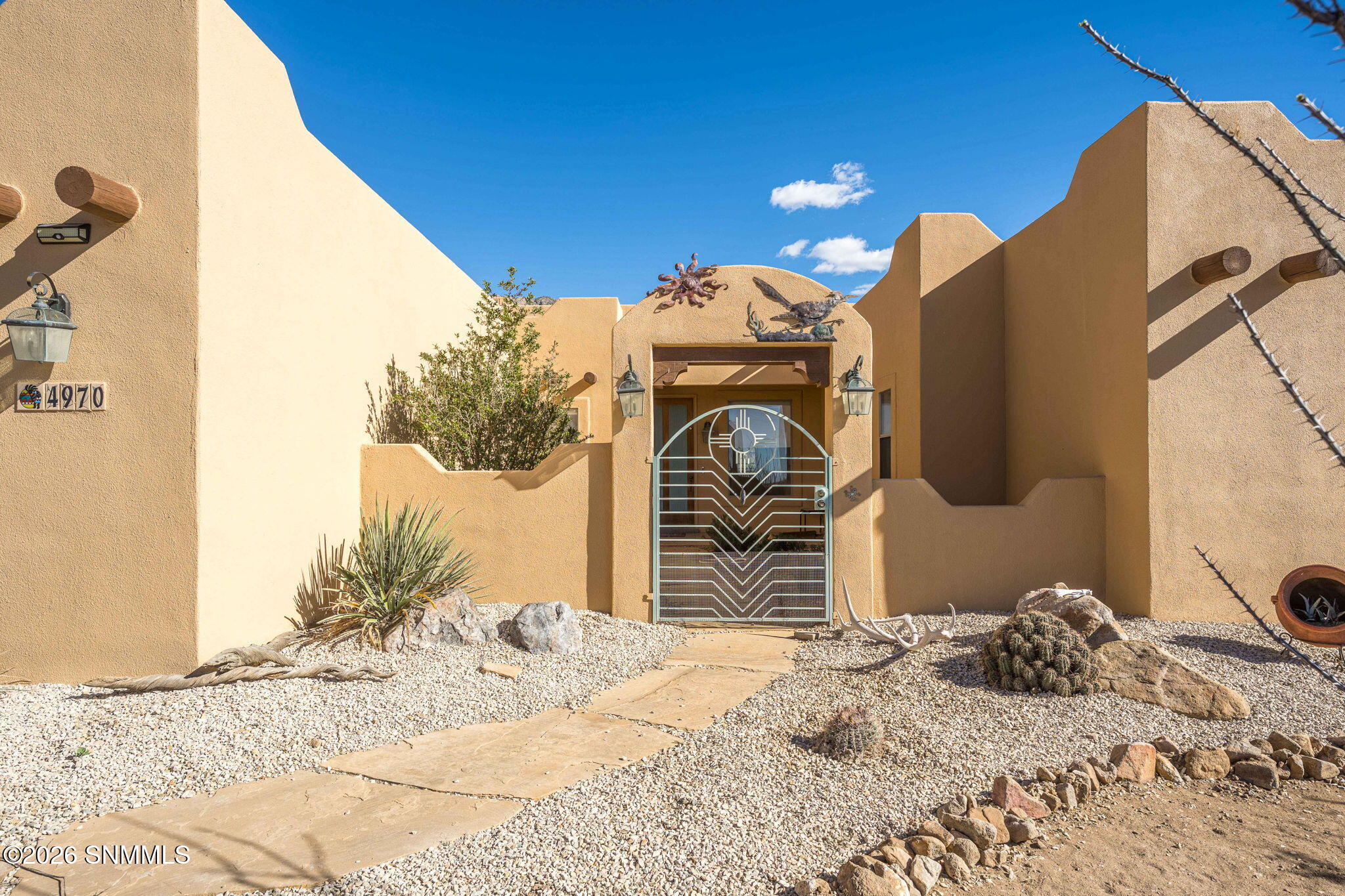 6-web-or-mls-Snappin Homes (BaylorCanyon