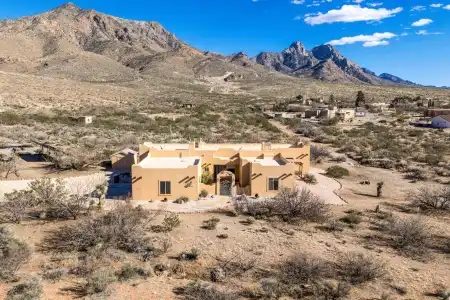4970 Baylor Canyon Road, Las Cruces, New Mexico 88011, 3 Bedrooms Bedrooms, ,2 BathroomsBathrooms,Residential,For Sale,Baylor Canyon,2600808