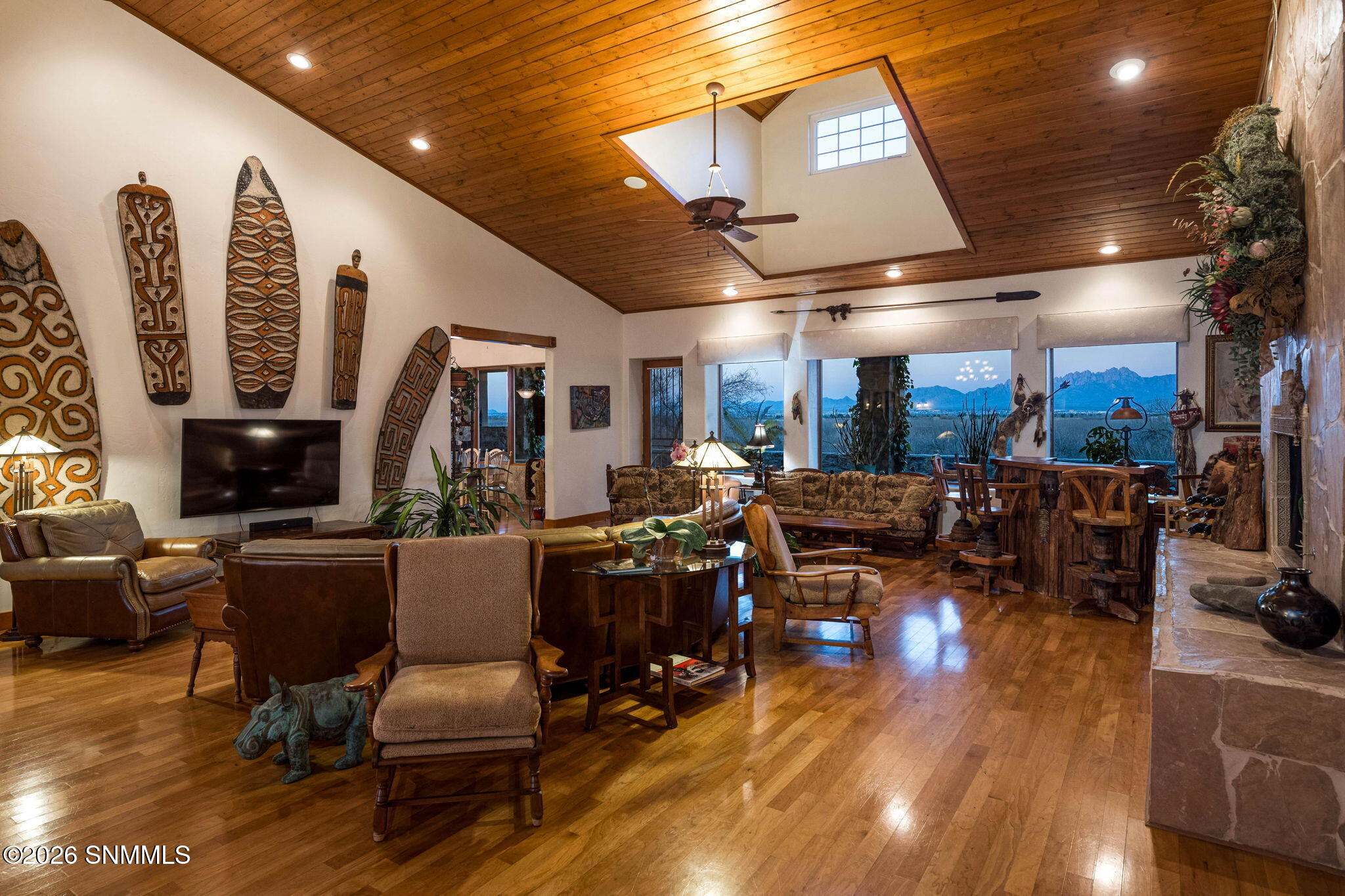 9-web-or-mls-Snappin Homes (MesillaHills