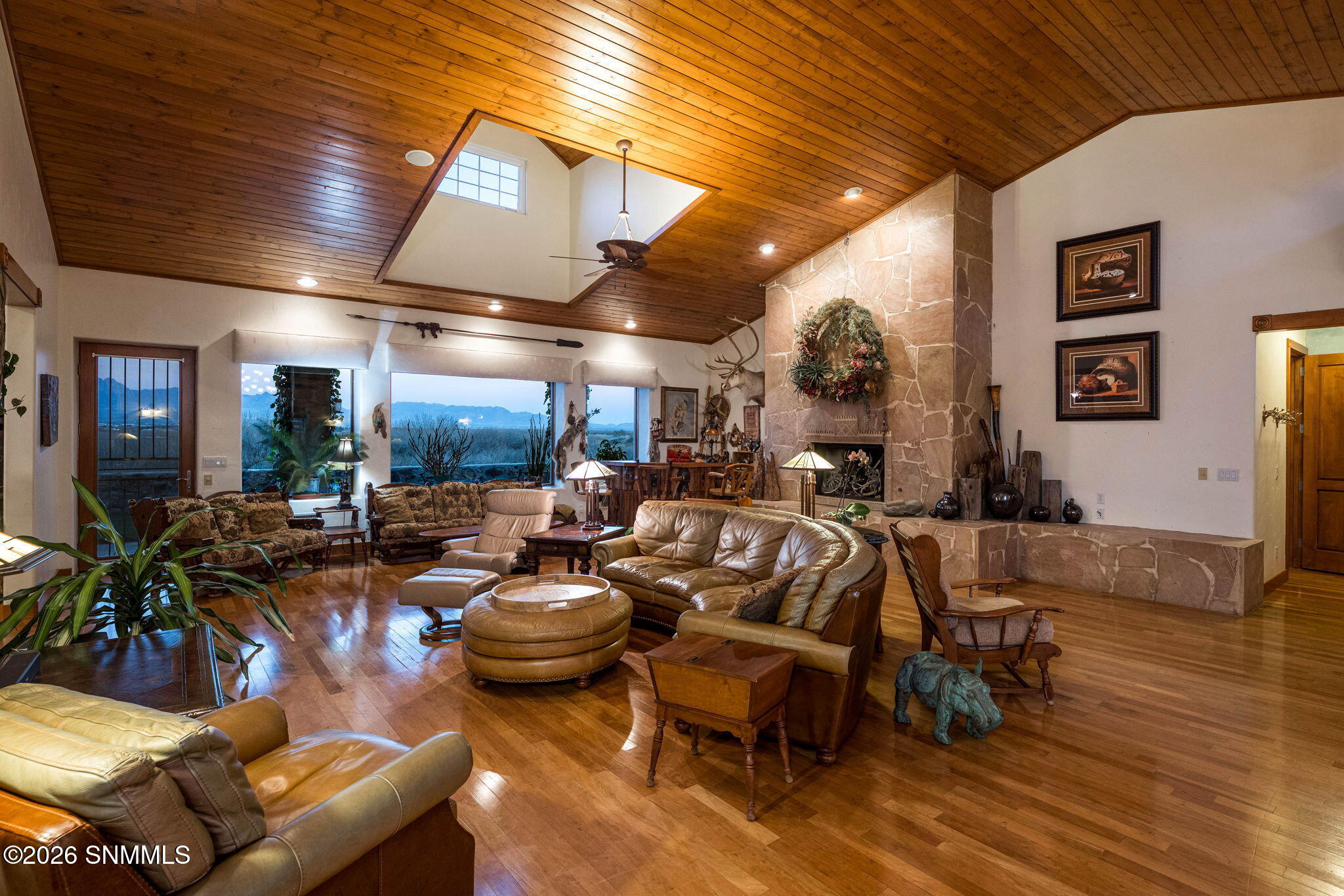 10-web-or-mls-Snappin Homes (MesillaHill