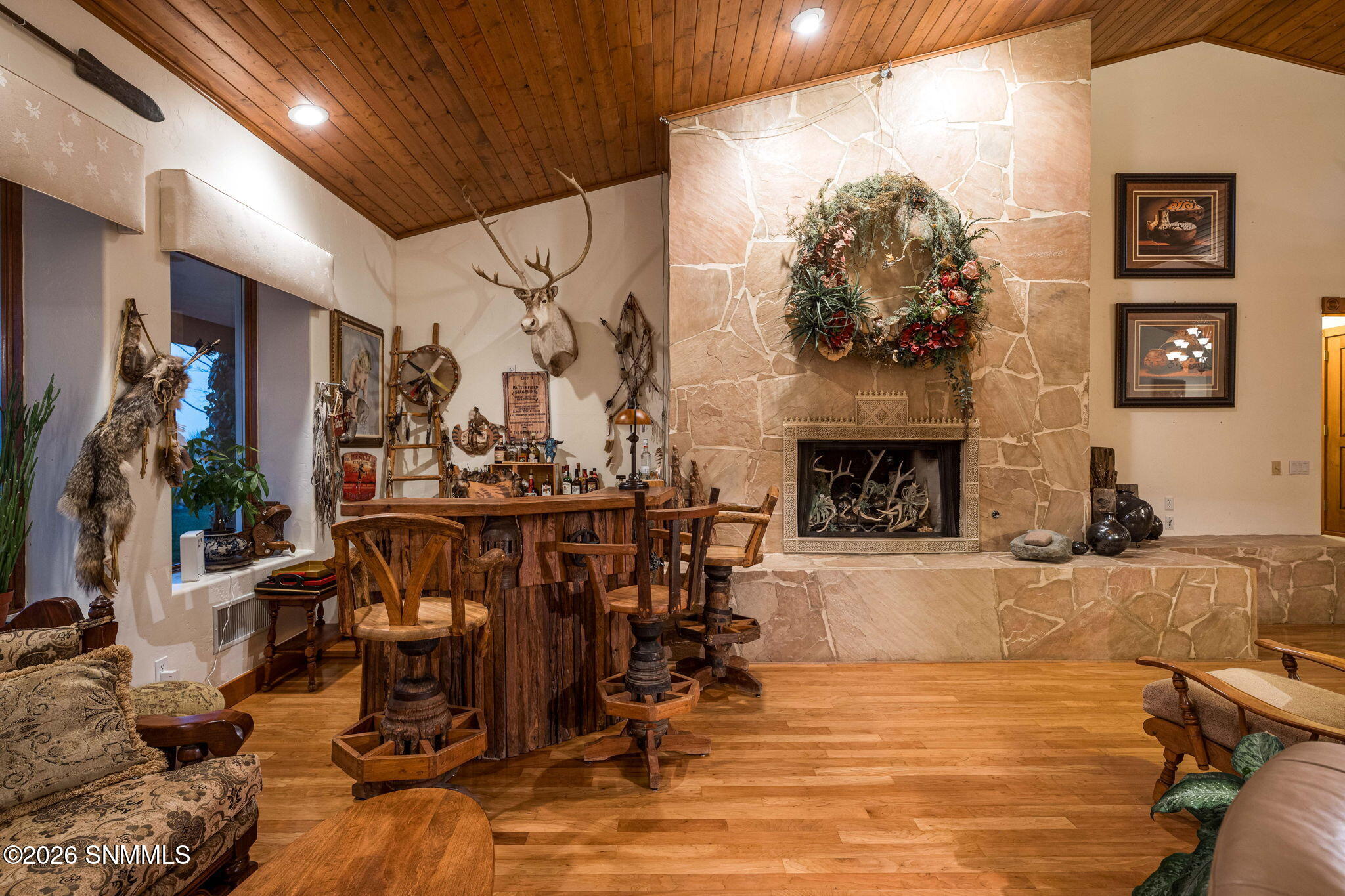 11-web-or-mls-Snappin Homes (MesillaHill