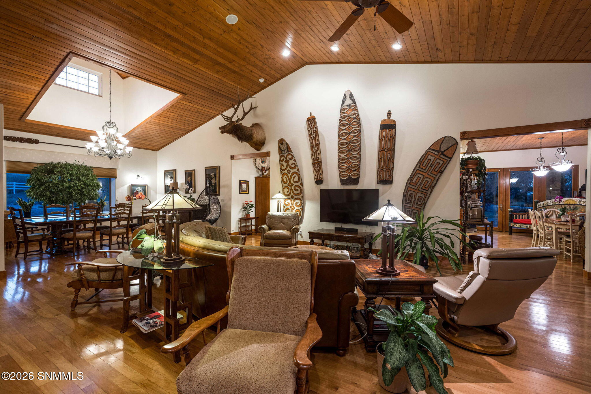 12-web-or-mls-Snappin Homes (MesillaHill