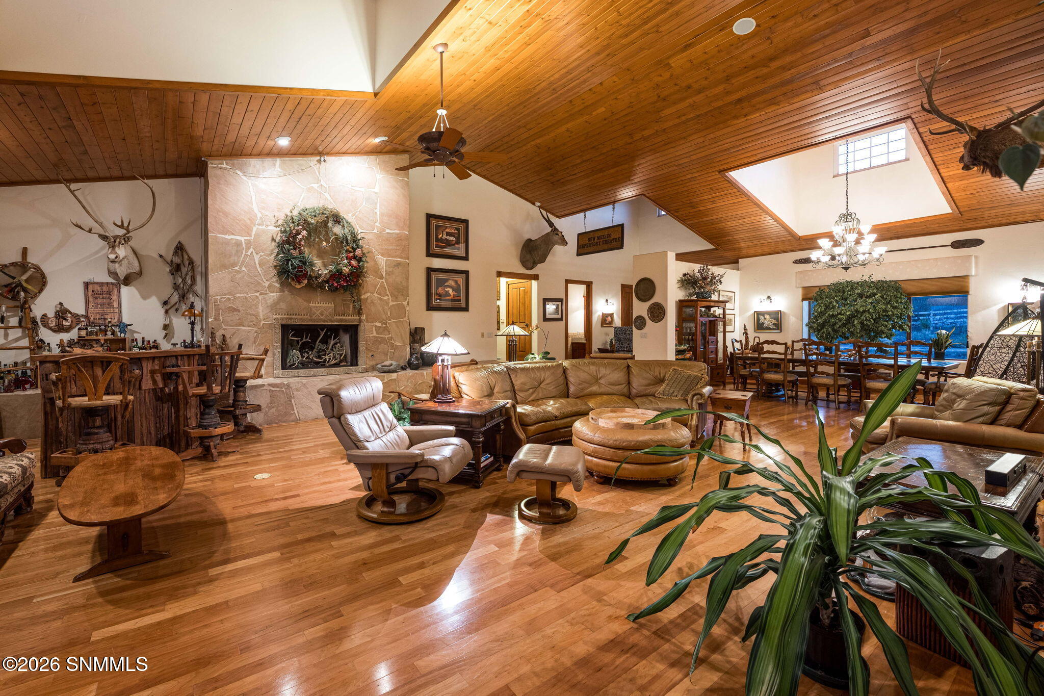 13-web-or-mls-Snappin Homes (MesillaHill