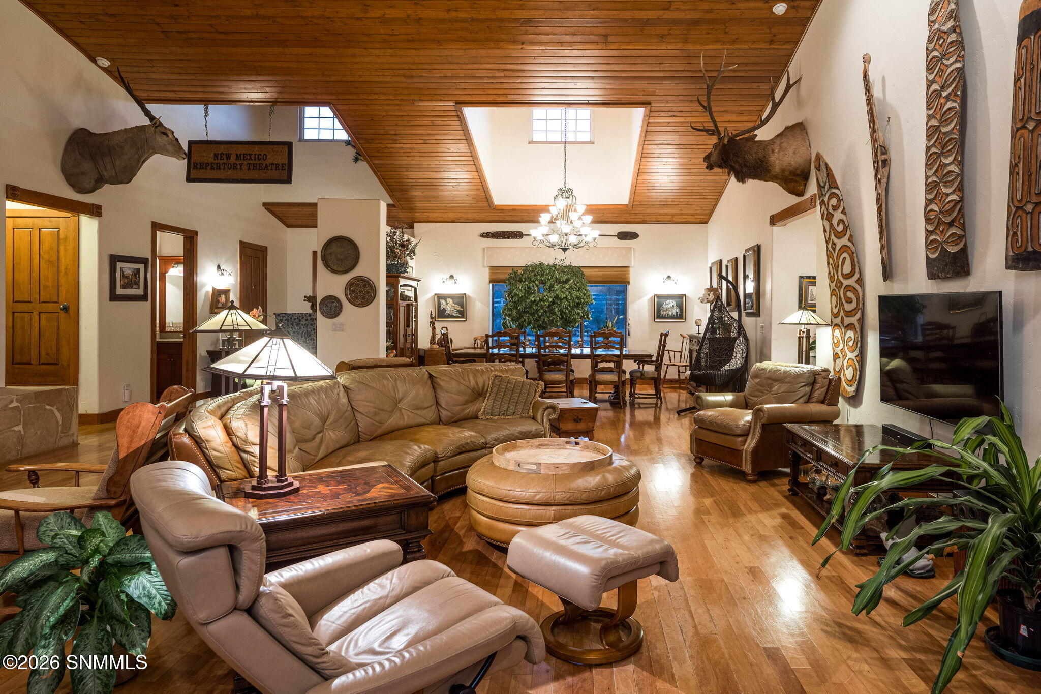 14-web-or-mls-Snappin Homes (MesillaHill